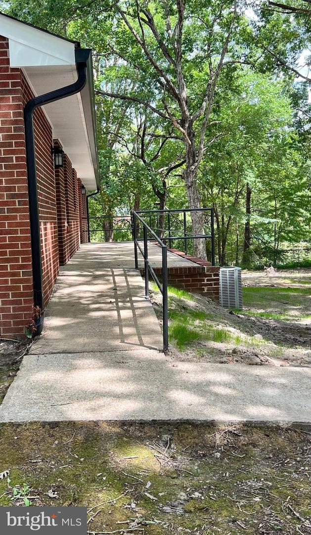 716 OLD WAGNER RD, PETERSBURG, Virginia 23805, 3 Bedrooms Bedrooms, ,2 BathroomsBathrooms,Residential,For sale,716 OLD WAGNER RD,VAPC2000138 MLS # VAPC2000138