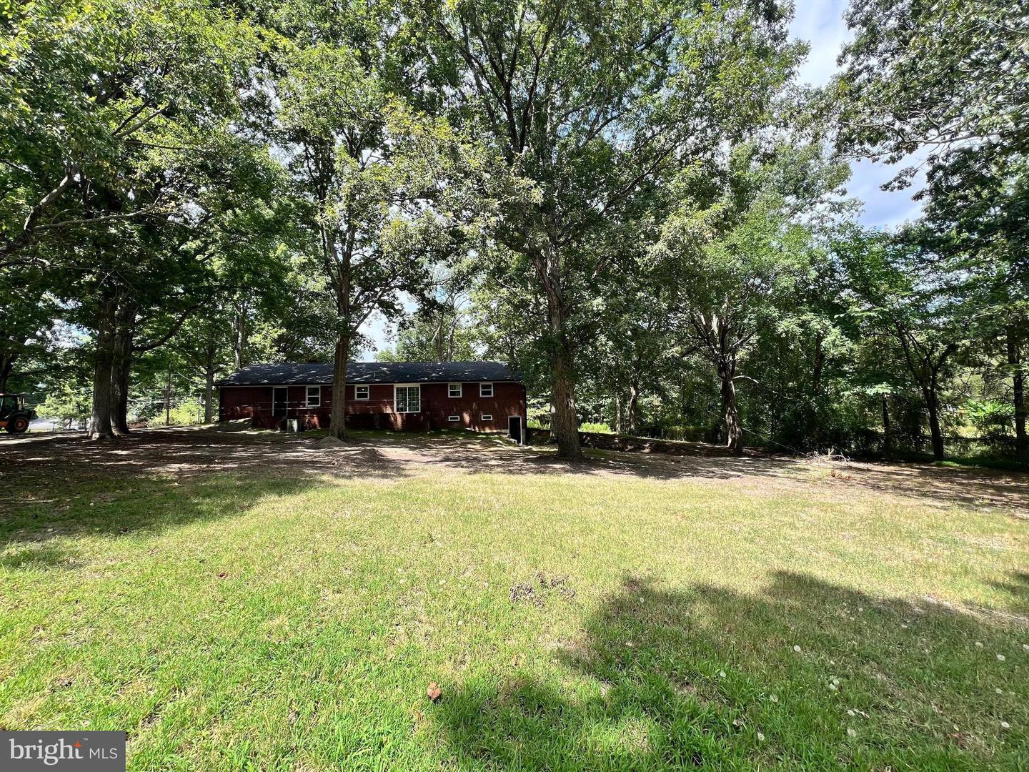 716 OLD WAGNER RD, PETERSBURG, Virginia 23805, 3 Bedrooms Bedrooms, ,2 BathroomsBathrooms,Residential,For sale,716 OLD WAGNER RD,VAPC2000138 MLS # VAPC2000138
