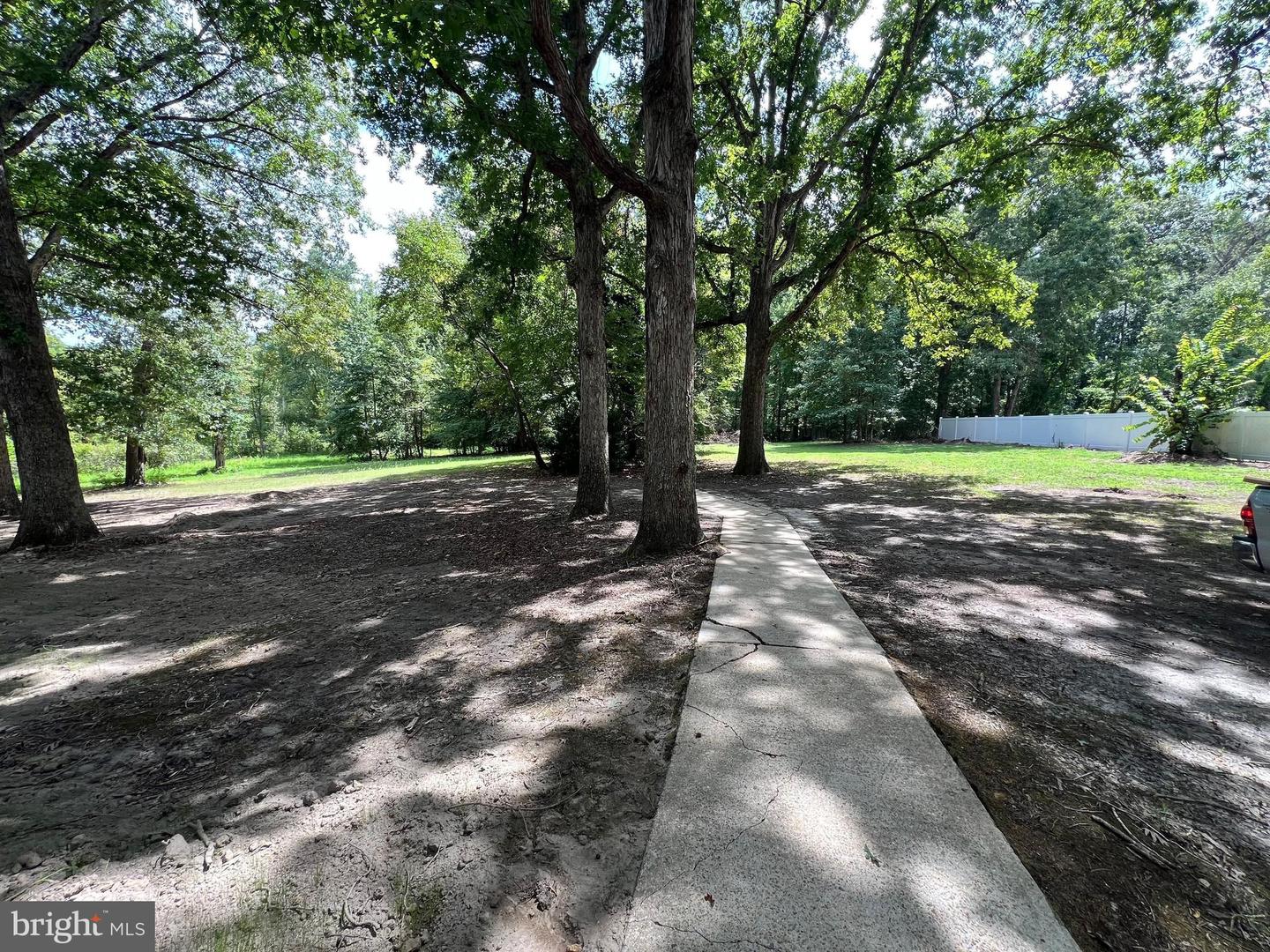 716 OLD WAGNER RD, PETERSBURG, Virginia 23805, 3 Bedrooms Bedrooms, ,2 BathroomsBathrooms,Residential,For sale,716 OLD WAGNER RD,VAPC2000138 MLS # VAPC2000138