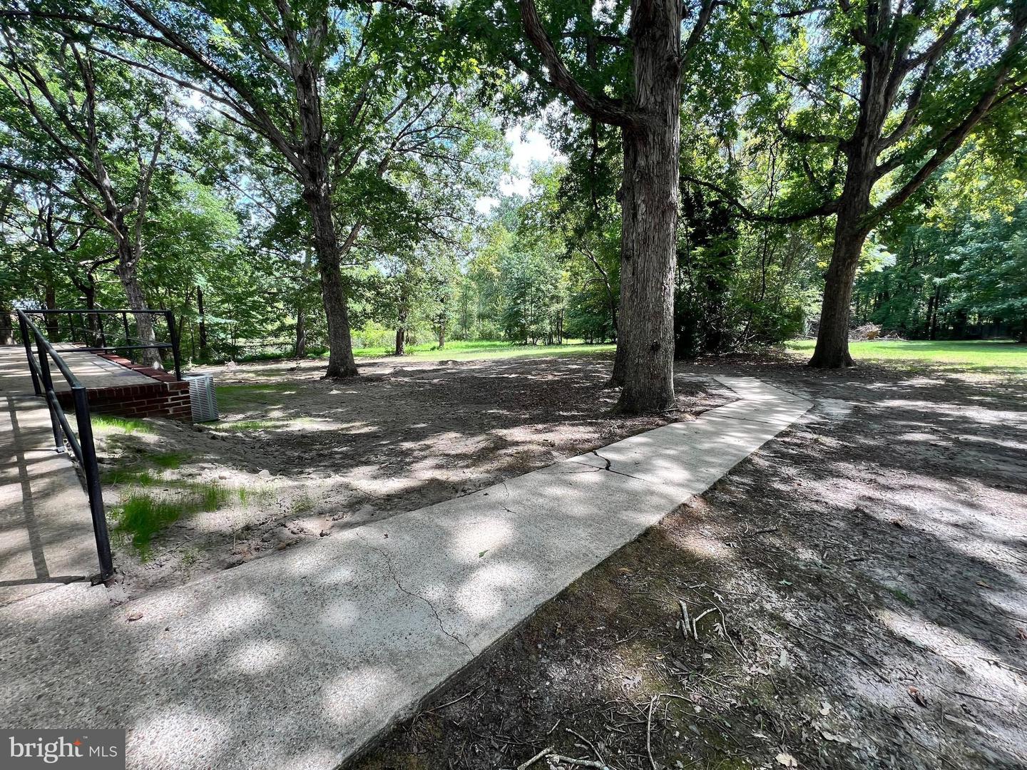 716 OLD WAGNER RD, PETERSBURG, Virginia 23805, 3 Bedrooms Bedrooms, ,2 BathroomsBathrooms,Residential,For sale,716 OLD WAGNER RD,VAPC2000138 MLS # VAPC2000138