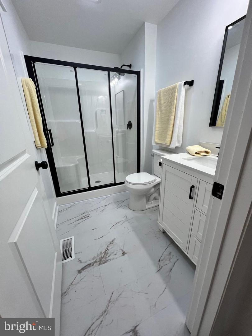 716 OLD WAGNER RD, PETERSBURG, Virginia 23805, 3 Bedrooms Bedrooms, ,2 BathroomsBathrooms,Residential,For sale,716 OLD WAGNER RD,VAPC2000138 MLS # VAPC2000138