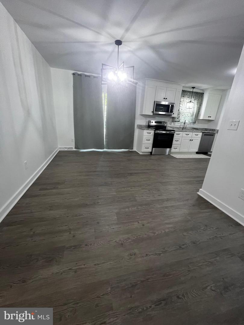 716 OLD WAGNER RD, PETERSBURG, Virginia 23805, 3 Bedrooms Bedrooms, ,2 BathroomsBathrooms,Residential,For sale,716 OLD WAGNER RD,VAPC2000138 MLS # VAPC2000138