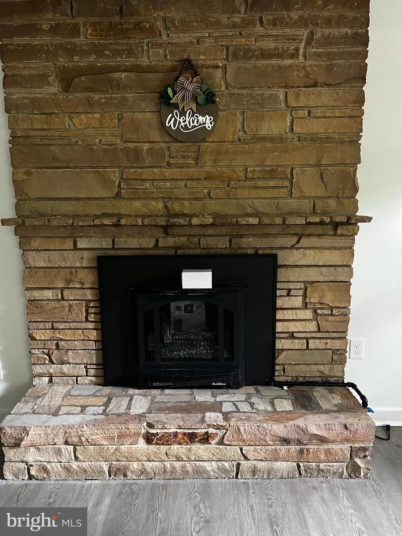 716 OLD WAGNER RD, PETERSBURG, Virginia 23805, 3 Bedrooms Bedrooms, ,2 BathroomsBathrooms,Residential,For sale,716 OLD WAGNER RD,VAPC2000138 MLS # VAPC2000138