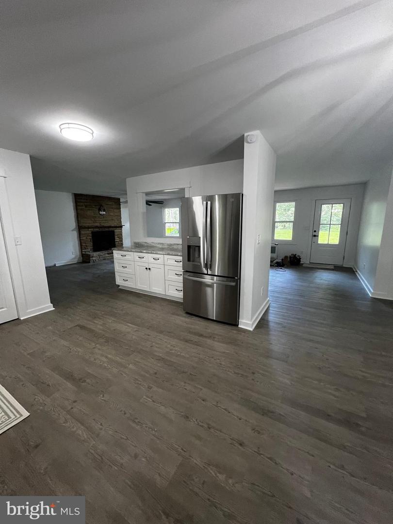 716 OLD WAGNER RD, PETERSBURG, Virginia 23805, 3 Bedrooms Bedrooms, ,2 BathroomsBathrooms,Residential,For sale,716 OLD WAGNER RD,VAPC2000138 MLS # VAPC2000138