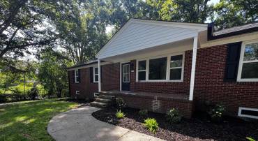 716 OLD WAGNER RD, PETERSBURG, Virginia 23805, 3 Bedrooms Bedrooms, ,2 BathroomsBathrooms,Residential,For sale,716 OLD WAGNER RD,VAPC2000138 MLS # VAPC2000138