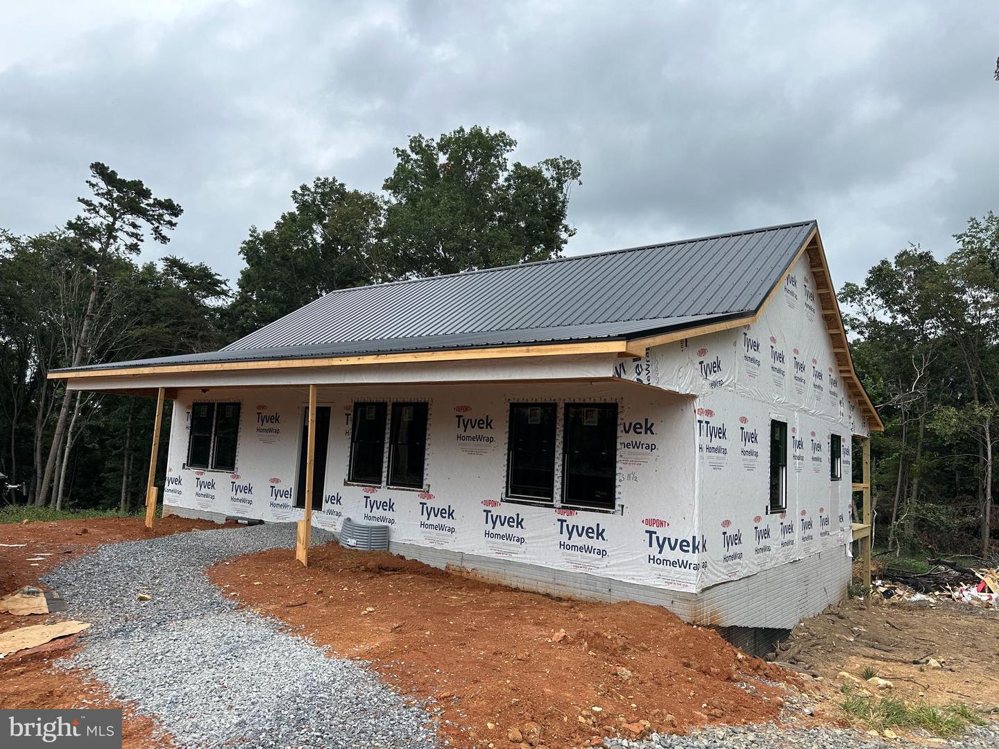 681 MILL CREEK RD., LURAY, Virginia 22835, 3 Bedrooms Bedrooms, ,2 BathroomsBathrooms,Residential,For sale,681 MILL CREEK RD.,VAPA2005292 MLS # VAPA2005292