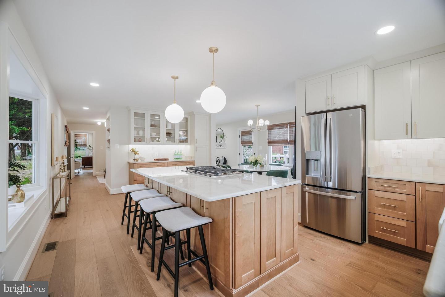 7 E LOUDOUN ST, ROUND HILL, Virginia 20141, 4 Bedrooms Bedrooms, ,3 BathroomsBathrooms,Residential,For sale,7 E LOUDOUN ST,VALO2105378 MLS # VALO2105378