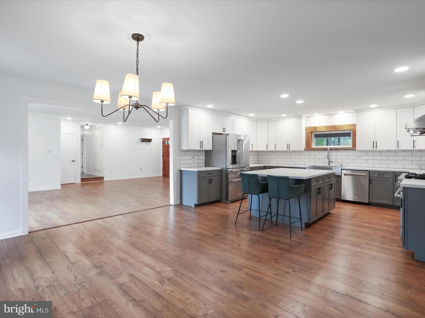 3782 WARDENSVILLE GRADE, WINCHESTER, Virginia 22602, 5 Bedrooms Bedrooms, ,4 BathroomsBathrooms,Residential,For sale,3782 WARDENSVILLE GRADE,VAFV2036412 MLS # VAFV2036412