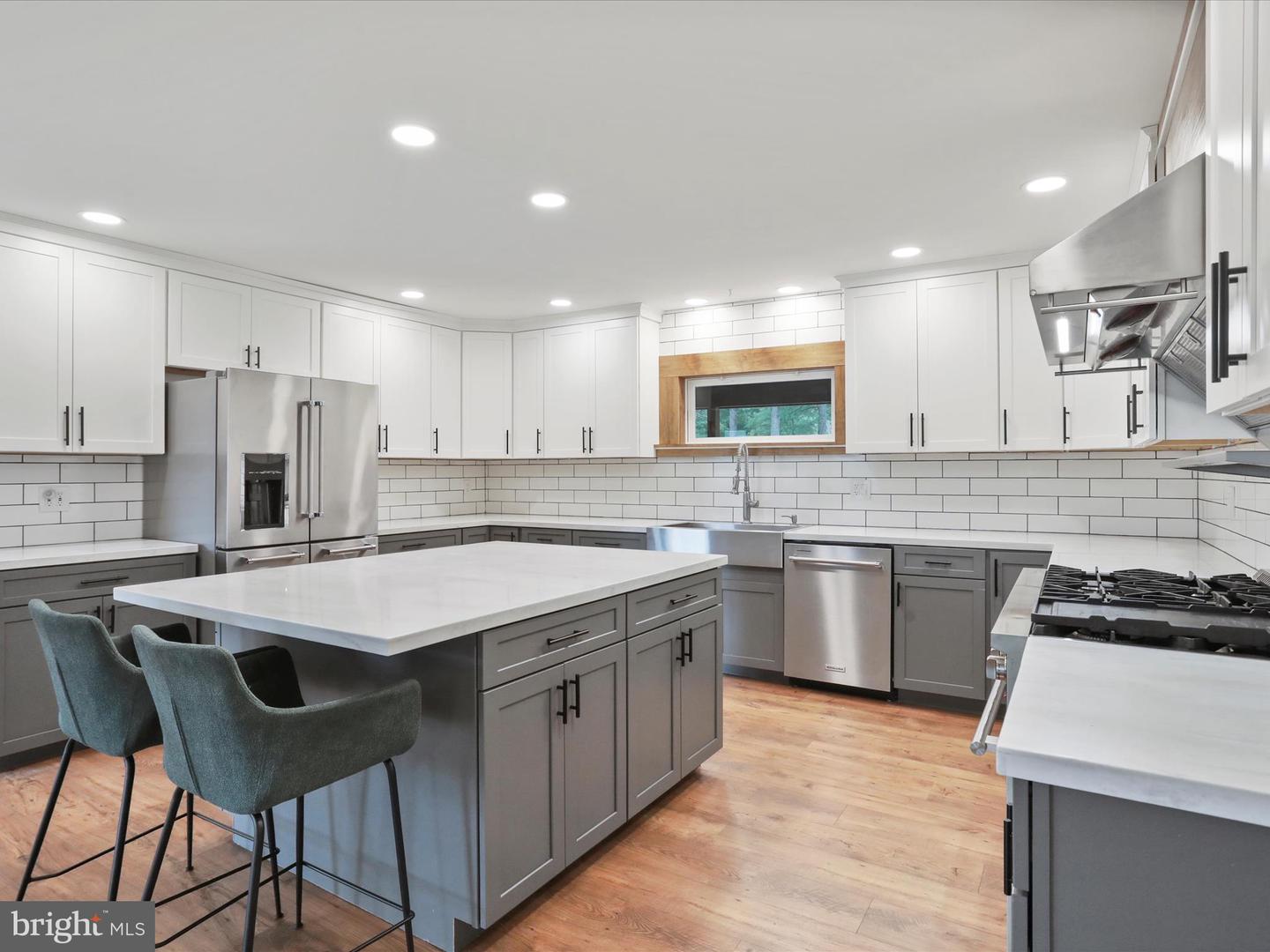 3782 WARDENSVILLE GRADE, WINCHESTER, Virginia 22602, 5 Bedrooms Bedrooms, ,4 BathroomsBathrooms,Residential,For sale,3782 WARDENSVILLE GRADE,VAFV2036412 MLS # VAFV2036412
