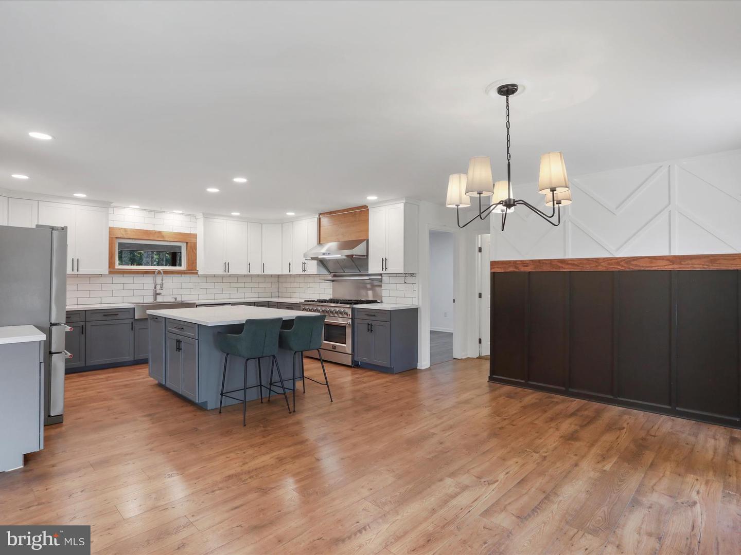 3782 WARDENSVILLE GRADE, WINCHESTER, Virginia 22602, 5 Bedrooms Bedrooms, ,4 BathroomsBathrooms,Residential,For sale,3782 WARDENSVILLE GRADE,VAFV2036412 MLS # VAFV2036412