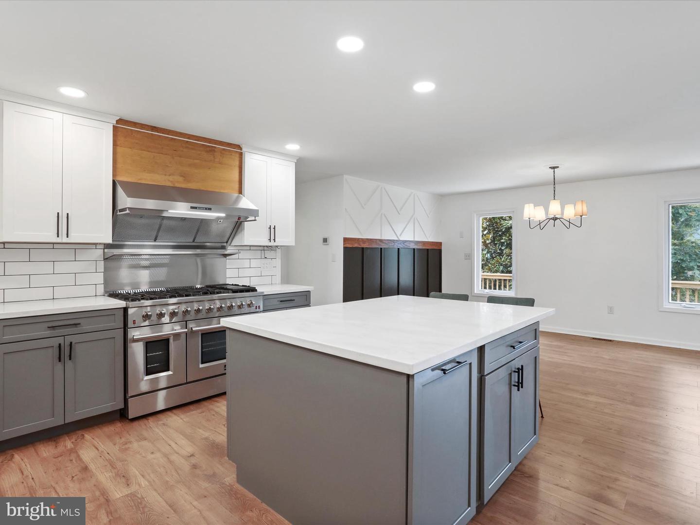 3782 WARDENSVILLE GRADE, WINCHESTER, Virginia 22602, 5 Bedrooms Bedrooms, ,4 BathroomsBathrooms,Residential,For sale,3782 WARDENSVILLE GRADE,VAFV2036412 MLS # VAFV2036412