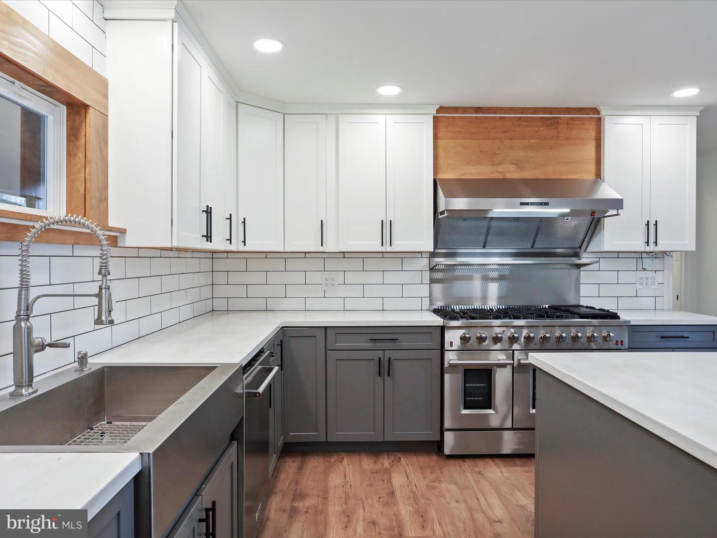 3782 WARDENSVILLE GRADE, WINCHESTER, Virginia 22602, 5 Bedrooms Bedrooms, ,4 BathroomsBathrooms,Residential,For sale,3782 WARDENSVILLE GRADE,VAFV2036412 MLS # VAFV2036412