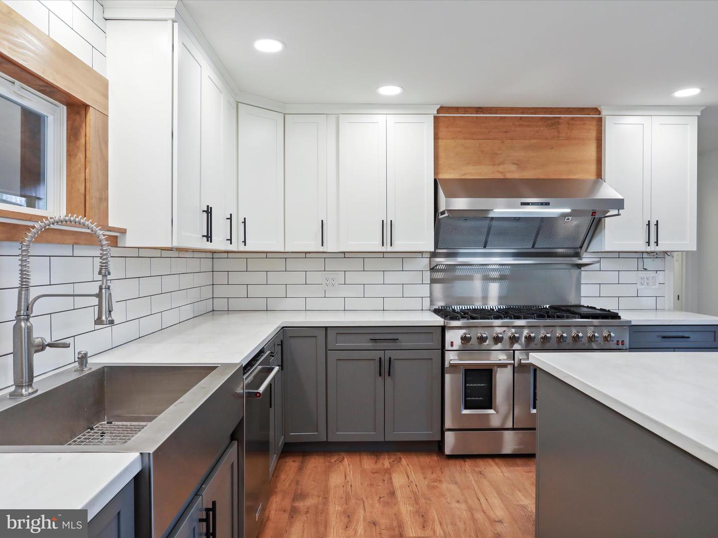 3782 WARDENSVILLE GRADE, WINCHESTER, Virginia 22602, 5 Bedrooms Bedrooms, ,4 BathroomsBathrooms,Residential,For sale,3782 WARDENSVILLE GRADE,VAFV2036412 MLS # VAFV2036412