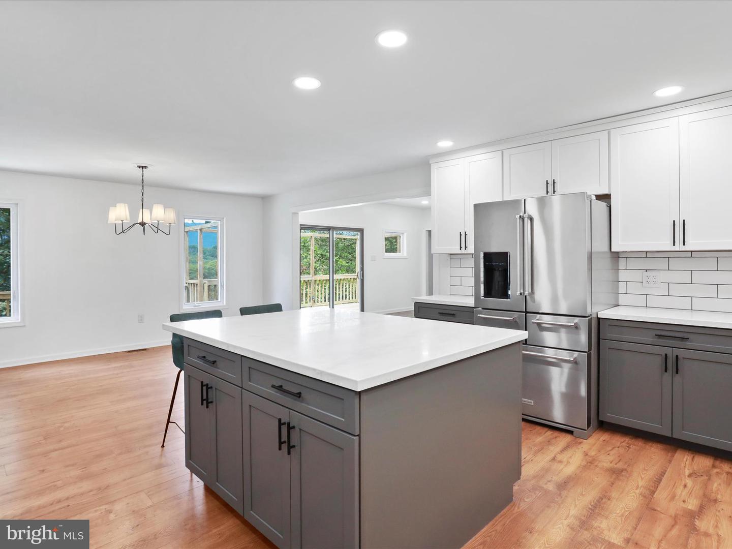 3782 WARDENSVILLE GRADE, WINCHESTER, Virginia 22602, 5 Bedrooms Bedrooms, ,4 BathroomsBathrooms,Residential,For sale,3782 WARDENSVILLE GRADE,VAFV2036412 MLS # VAFV2036412