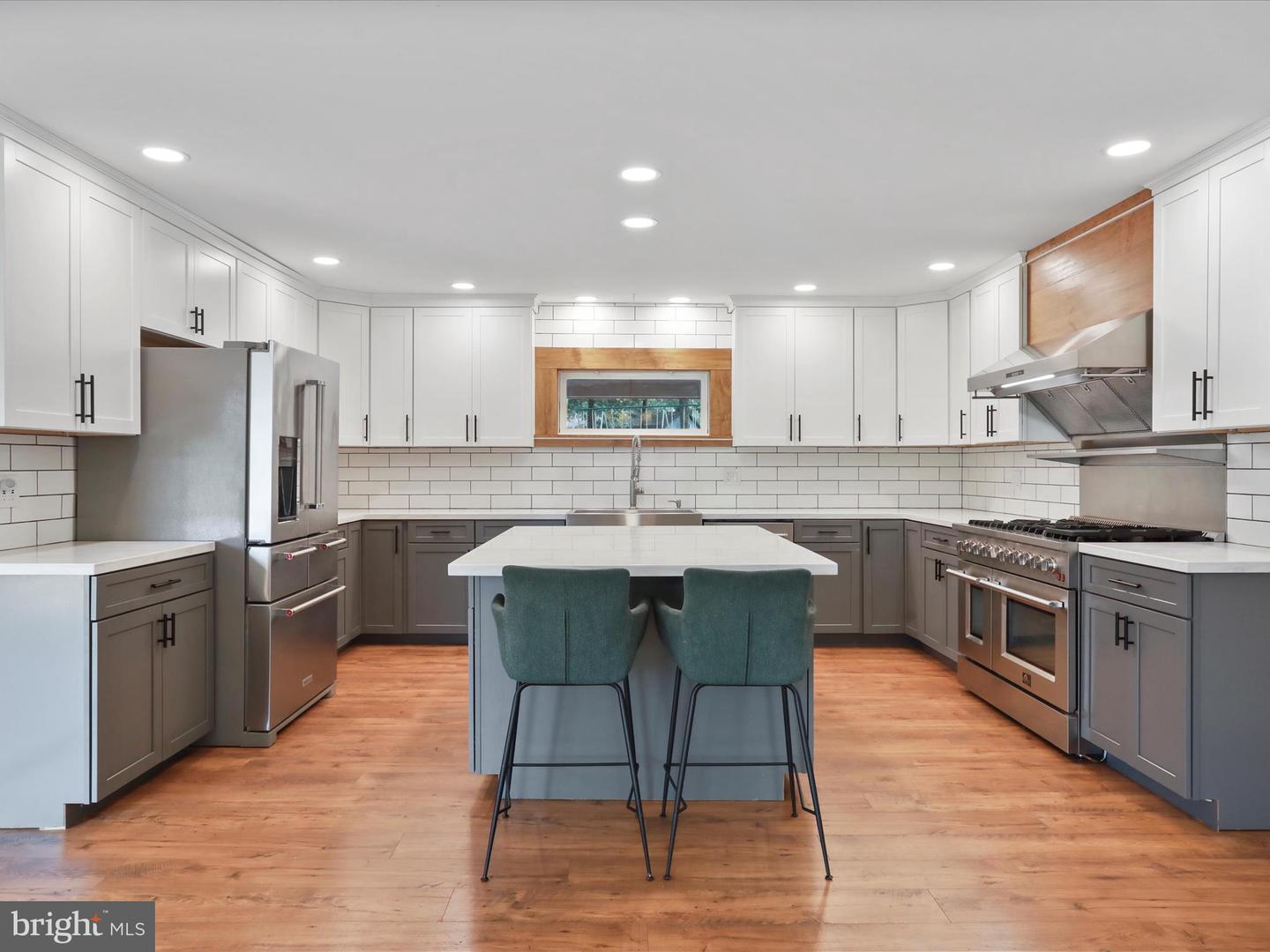 3782 WARDENSVILLE GRADE, WINCHESTER, Virginia 22602, 5 Bedrooms Bedrooms, ,4 BathroomsBathrooms,Residential,For sale,3782 WARDENSVILLE GRADE,VAFV2036412 MLS # VAFV2036412