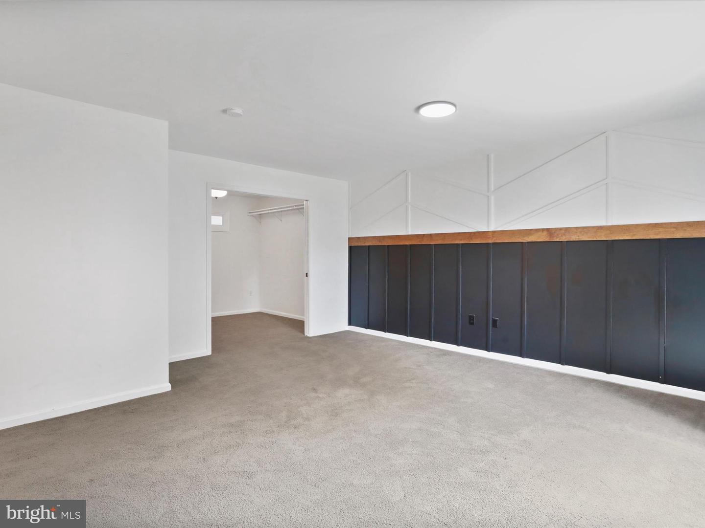 3782 WARDENSVILLE GRADE, WINCHESTER, Virginia 22602, 5 Bedrooms Bedrooms, ,4 BathroomsBathrooms,Residential,For sale,3782 WARDENSVILLE GRADE,VAFV2036412 MLS # VAFV2036412