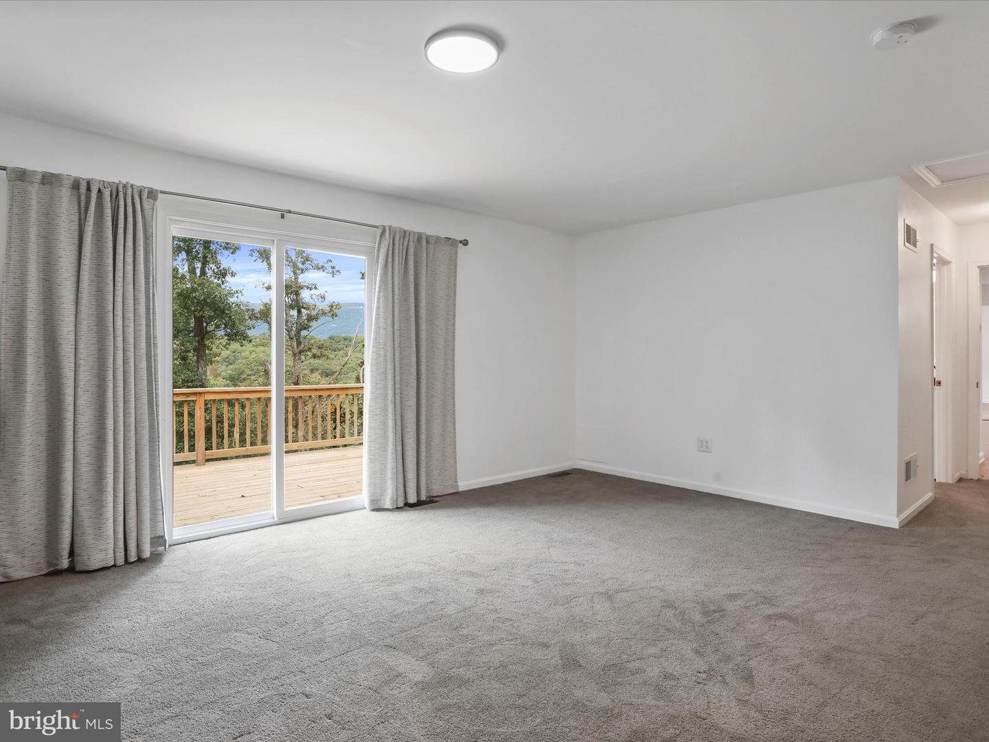 3782 WARDENSVILLE GRADE, WINCHESTER, Virginia 22602, 5 Bedrooms Bedrooms, ,4 BathroomsBathrooms,Residential,For sale,3782 WARDENSVILLE GRADE,VAFV2036412 MLS # VAFV2036412