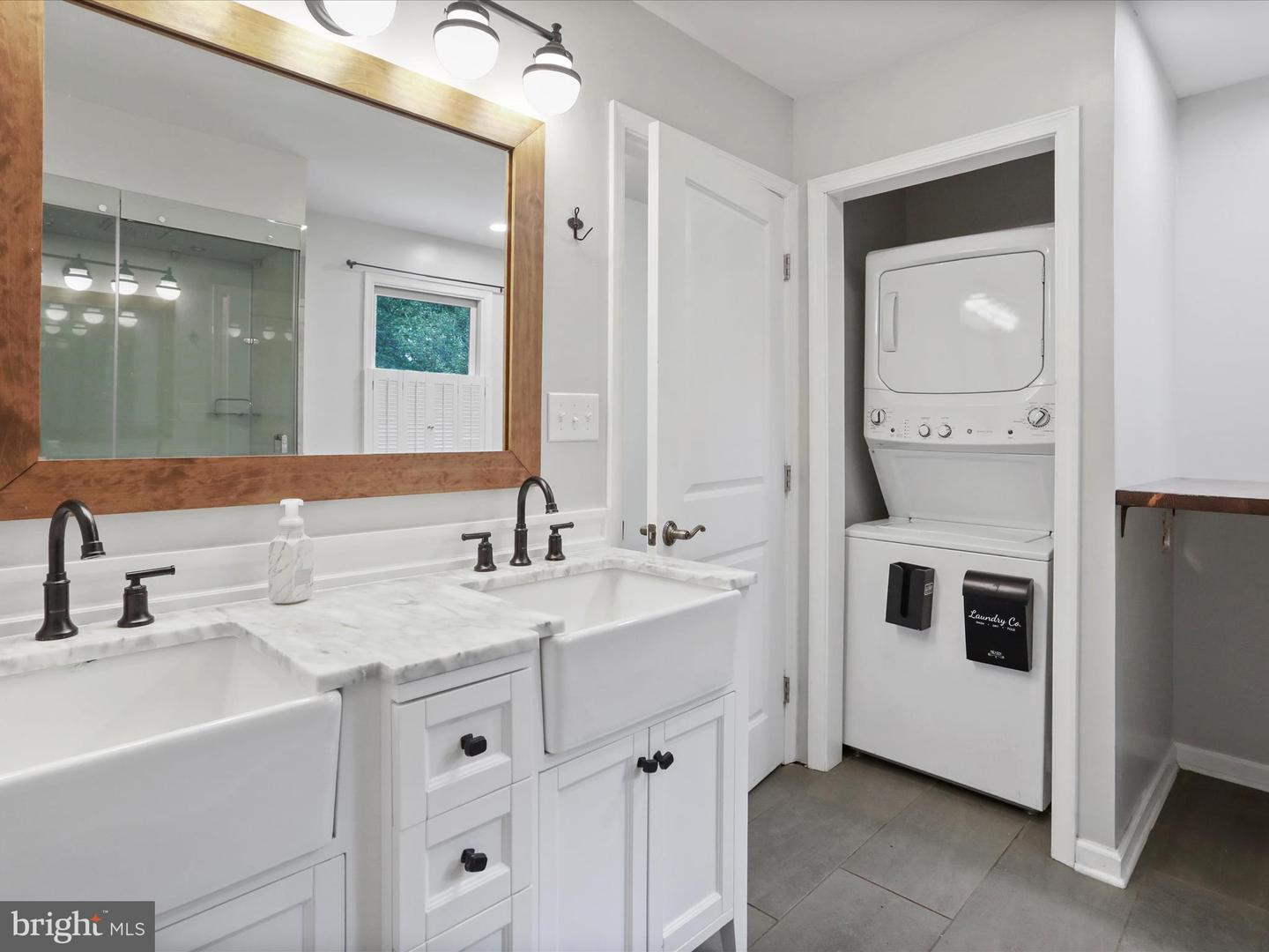 3782 WARDENSVILLE GRADE, WINCHESTER, Virginia 22602, 5 Bedrooms Bedrooms, ,4 BathroomsBathrooms,Residential,For sale,3782 WARDENSVILLE GRADE,VAFV2036412 MLS # VAFV2036412