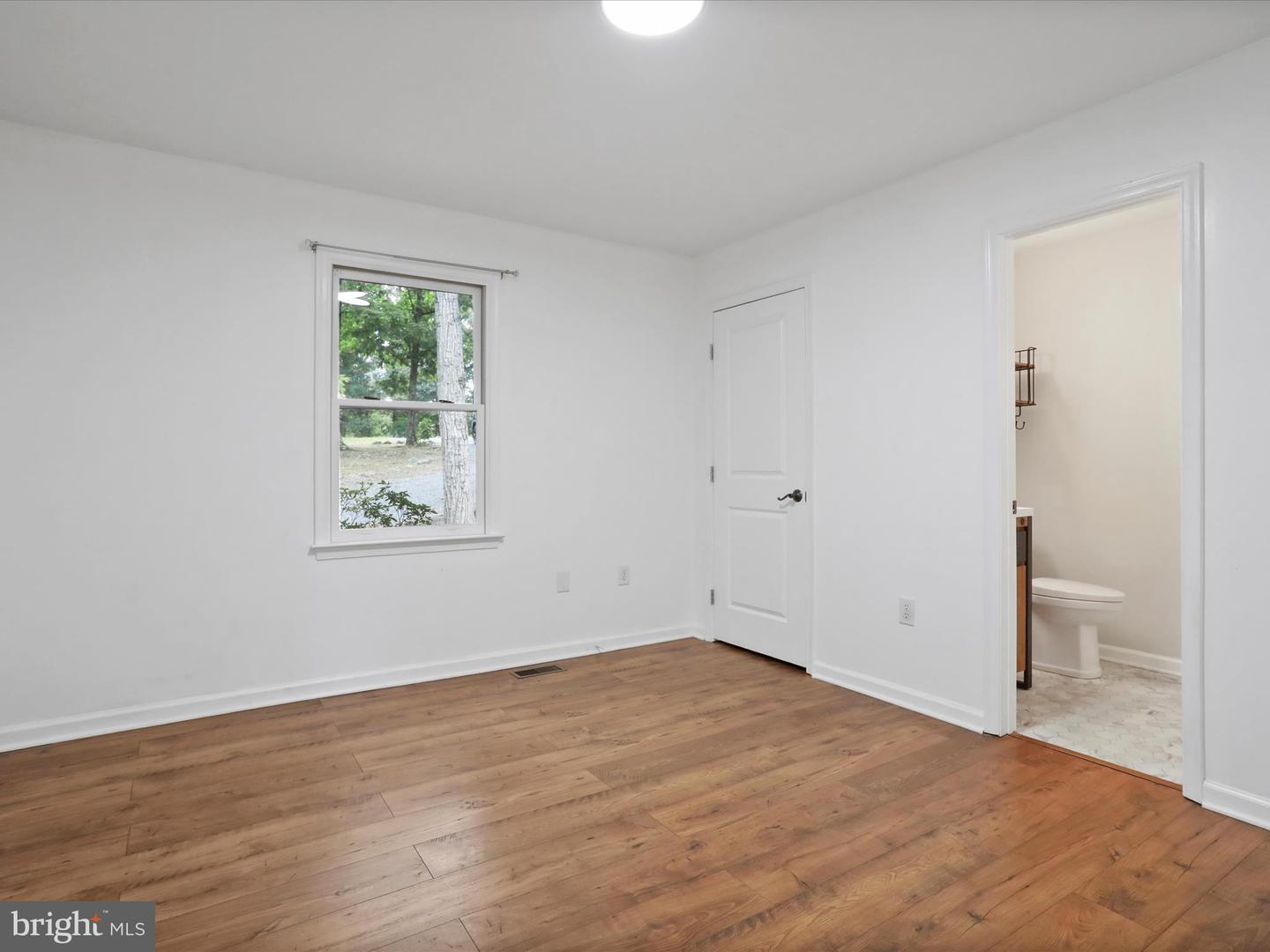 3782 WARDENSVILLE GRADE, WINCHESTER, Virginia 22602, 5 Bedrooms Bedrooms, ,4 BathroomsBathrooms,Residential,For sale,3782 WARDENSVILLE GRADE,VAFV2036412 MLS # VAFV2036412