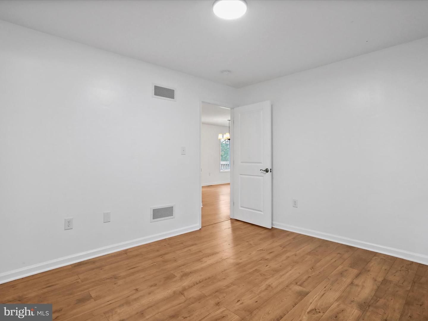 3782 WARDENSVILLE GRADE, WINCHESTER, Virginia 22602, 5 Bedrooms Bedrooms, ,4 BathroomsBathrooms,Residential,For sale,3782 WARDENSVILLE GRADE,VAFV2036412 MLS # VAFV2036412