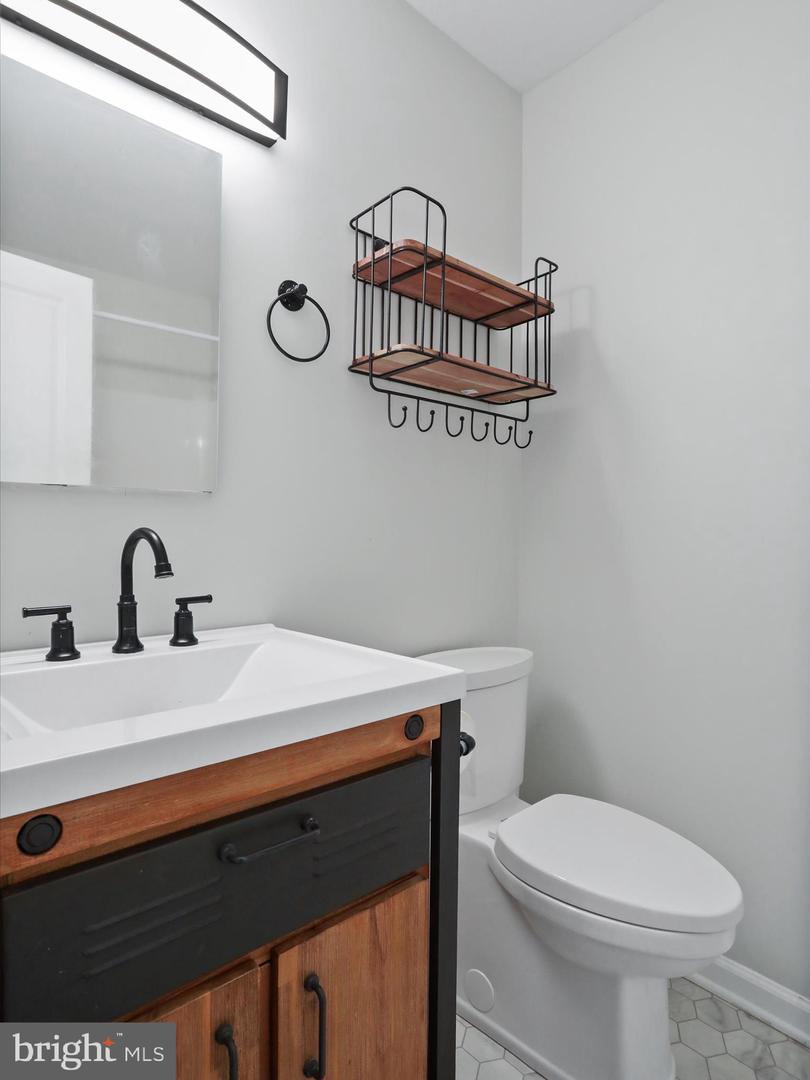 3782 WARDENSVILLE GRADE, WINCHESTER, Virginia 22602, 5 Bedrooms Bedrooms, ,4 BathroomsBathrooms,Residential,For sale,3782 WARDENSVILLE GRADE,VAFV2036412 MLS # VAFV2036412