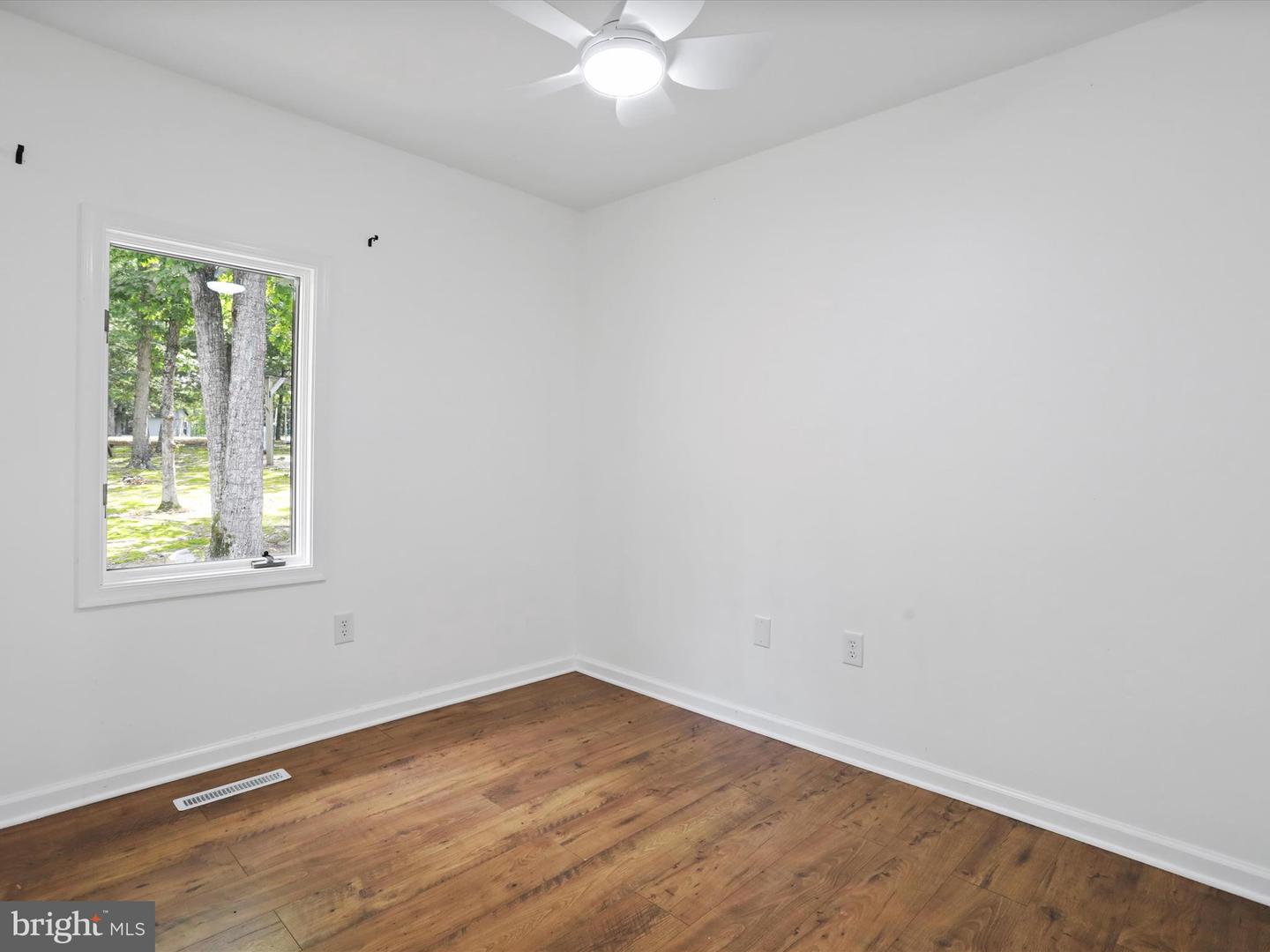 3782 WARDENSVILLE GRADE, WINCHESTER, Virginia 22602, 5 Bedrooms Bedrooms, ,4 BathroomsBathrooms,Residential,For sale,3782 WARDENSVILLE GRADE,VAFV2036412 MLS # VAFV2036412