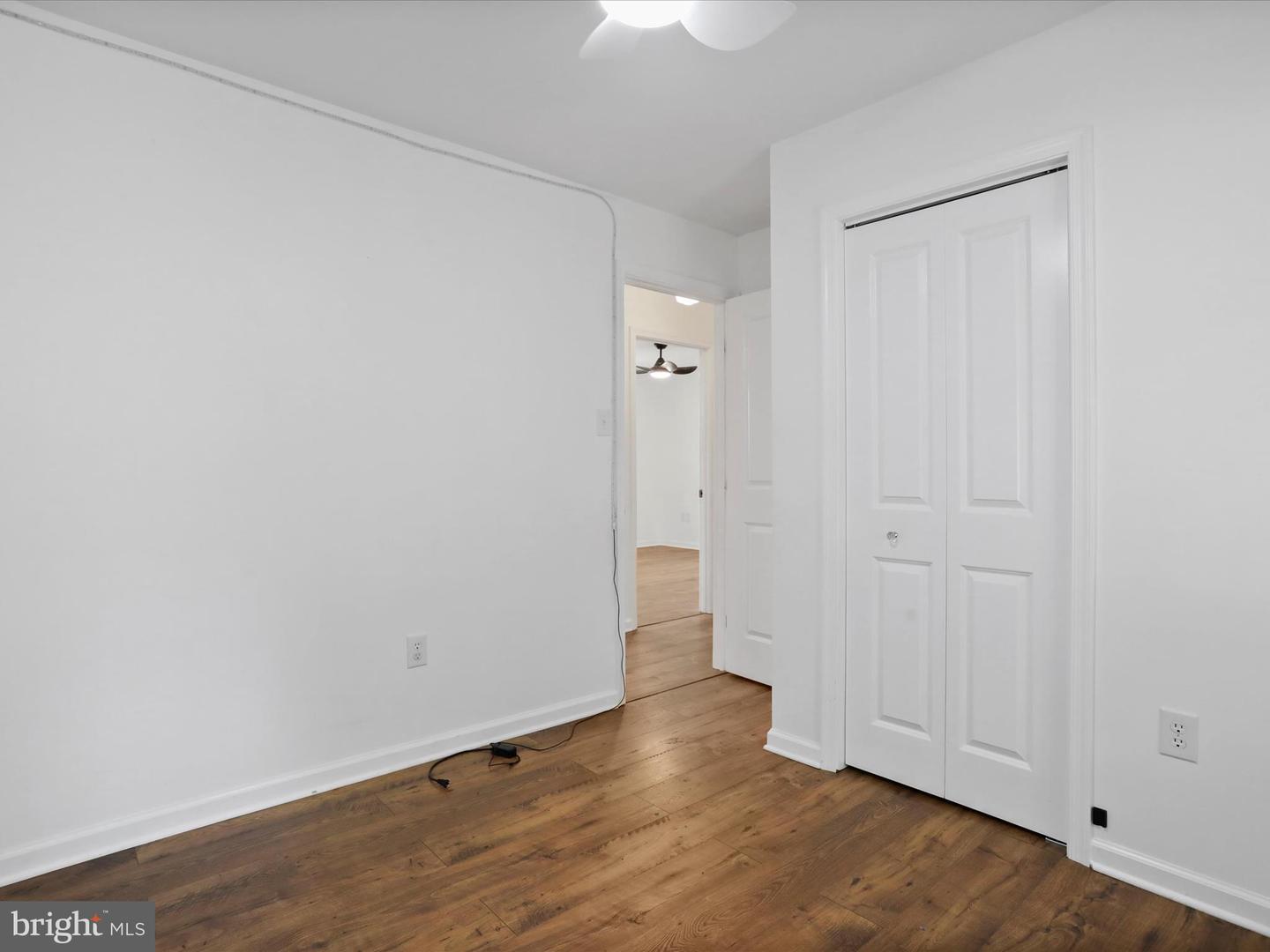 3782 WARDENSVILLE GRADE, WINCHESTER, Virginia 22602, 5 Bedrooms Bedrooms, ,4 BathroomsBathrooms,Residential,For sale,3782 WARDENSVILLE GRADE,VAFV2036412 MLS # VAFV2036412