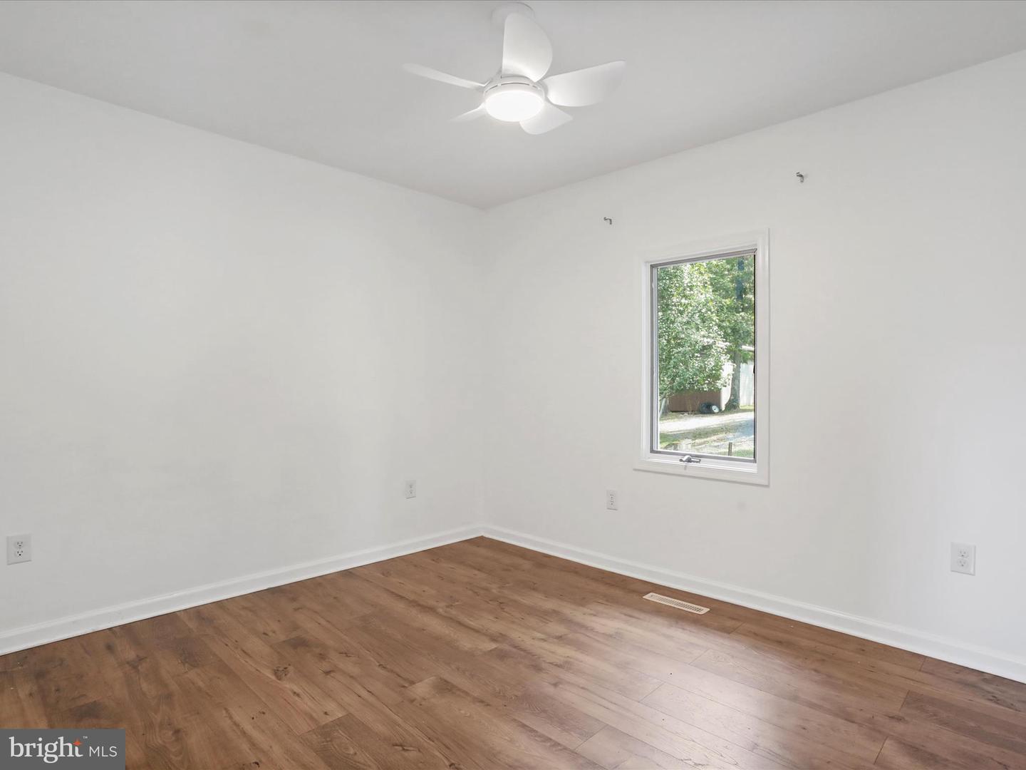 3782 WARDENSVILLE GRADE, WINCHESTER, Virginia 22602, 5 Bedrooms Bedrooms, ,4 BathroomsBathrooms,Residential,For sale,3782 WARDENSVILLE GRADE,VAFV2036412 MLS # VAFV2036412