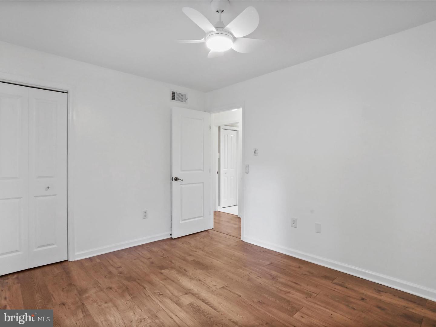 3782 WARDENSVILLE GRADE, WINCHESTER, Virginia 22602, 5 Bedrooms Bedrooms, ,4 BathroomsBathrooms,Residential,For sale,3782 WARDENSVILLE GRADE,VAFV2036412 MLS # VAFV2036412