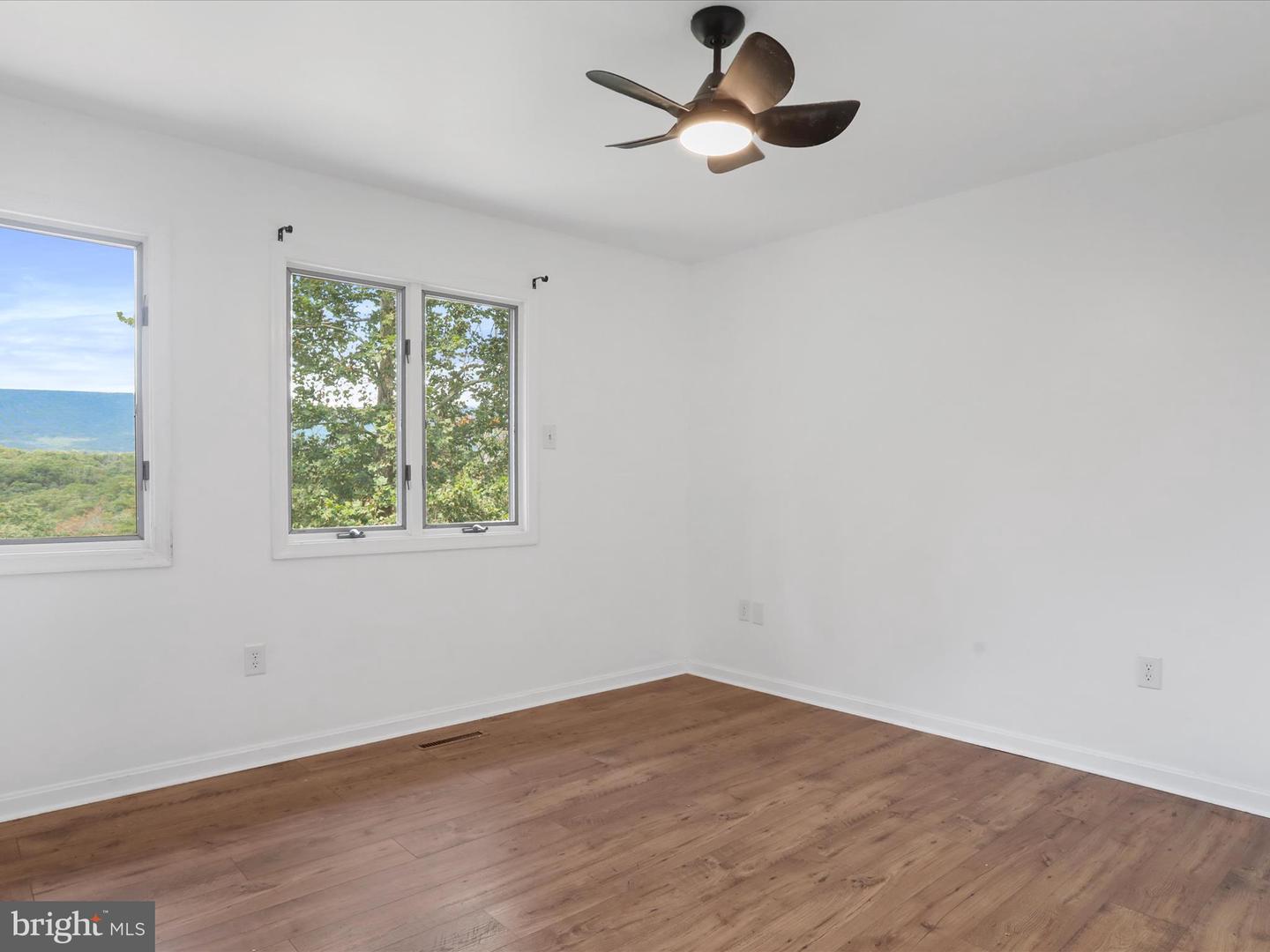 3782 WARDENSVILLE GRADE, WINCHESTER, Virginia 22602, 5 Bedrooms Bedrooms, ,4 BathroomsBathrooms,Residential,For sale,3782 WARDENSVILLE GRADE,VAFV2036412 MLS # VAFV2036412