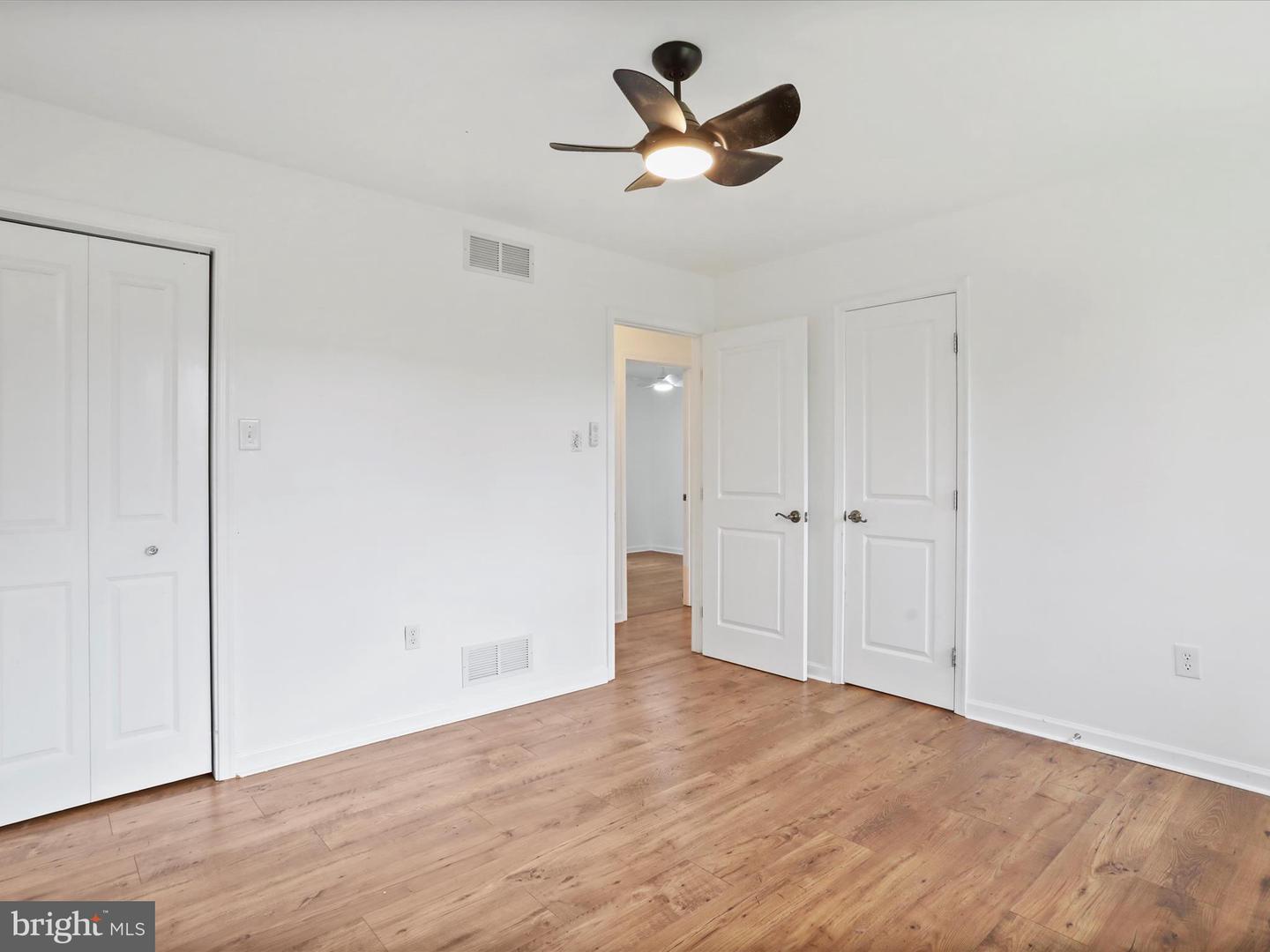3782 WARDENSVILLE GRADE, WINCHESTER, Virginia 22602, 5 Bedrooms Bedrooms, ,4 BathroomsBathrooms,Residential,For sale,3782 WARDENSVILLE GRADE,VAFV2036412 MLS # VAFV2036412