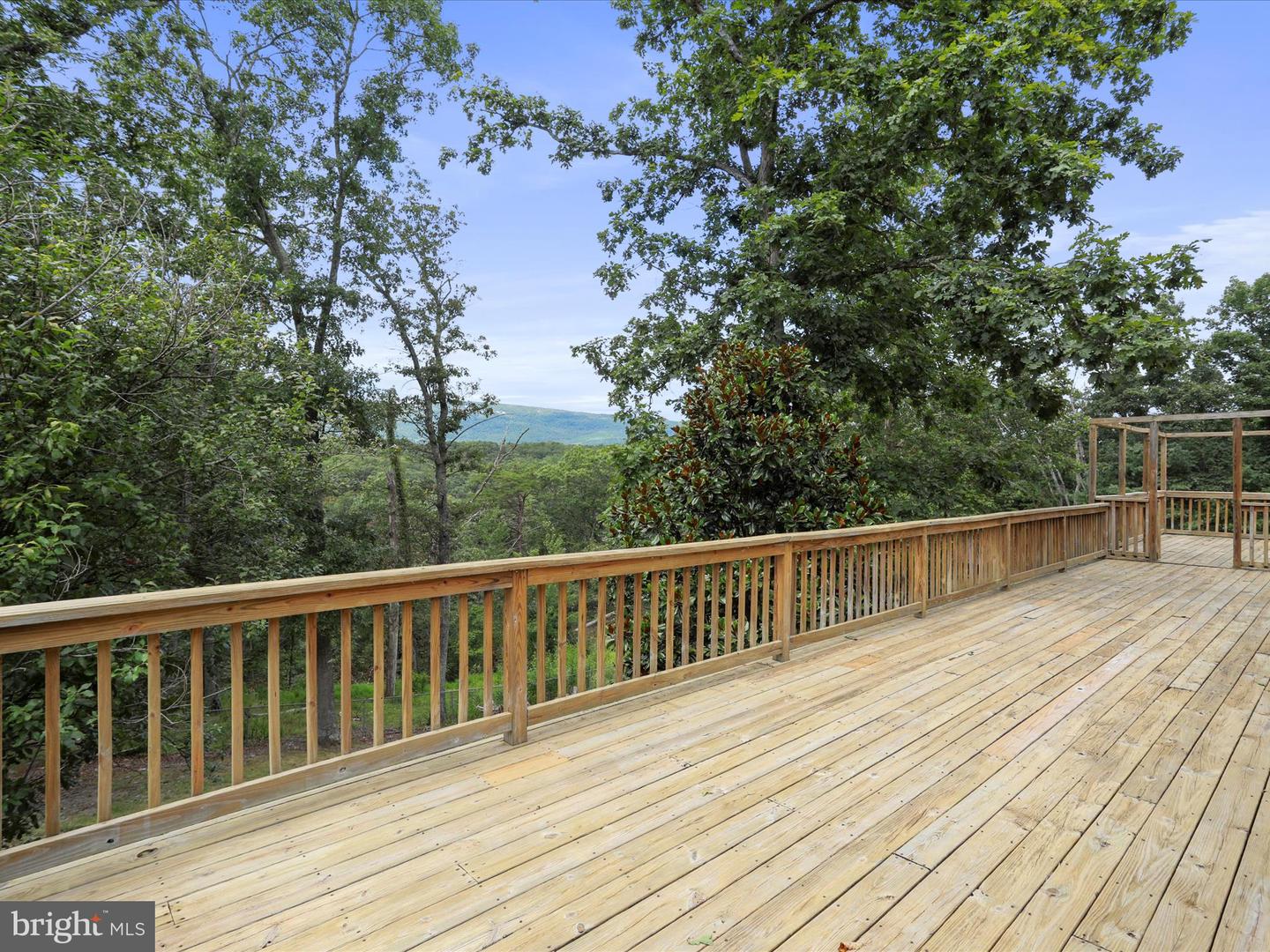 3782 WARDENSVILLE GRADE, WINCHESTER, Virginia 22602, 5 Bedrooms Bedrooms, ,4 BathroomsBathrooms,Residential,For sale,3782 WARDENSVILLE GRADE,VAFV2036412 MLS # VAFV2036412