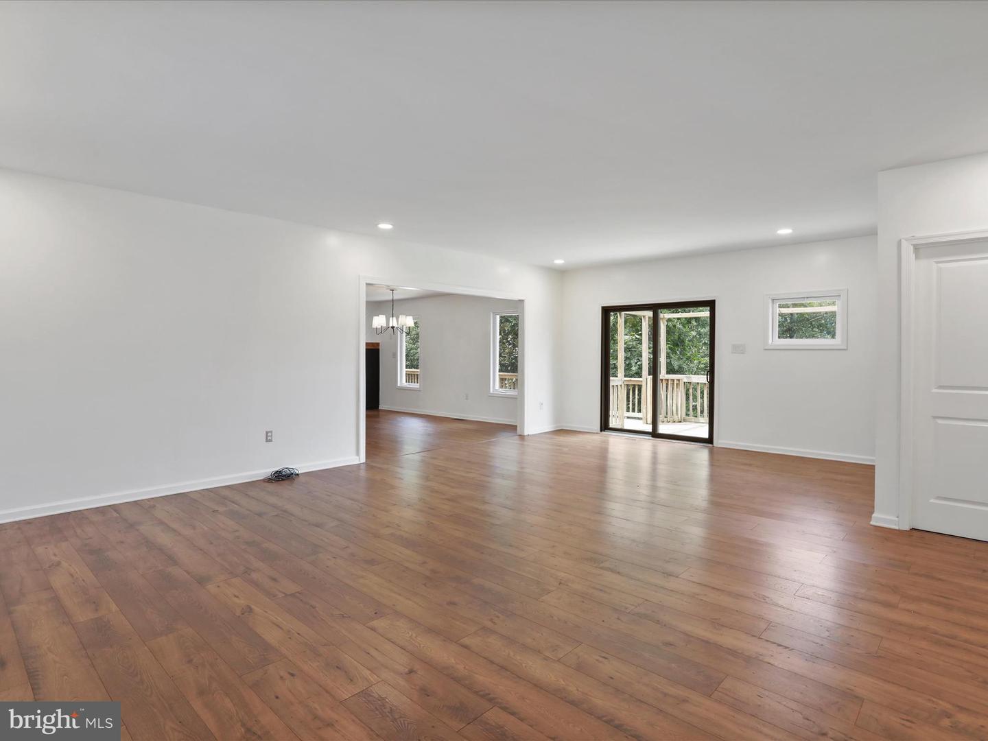 3782 WARDENSVILLE GRADE, WINCHESTER, Virginia 22602, 5 Bedrooms Bedrooms, ,4 BathroomsBathrooms,Residential,For sale,3782 WARDENSVILLE GRADE,VAFV2036412 MLS # VAFV2036412