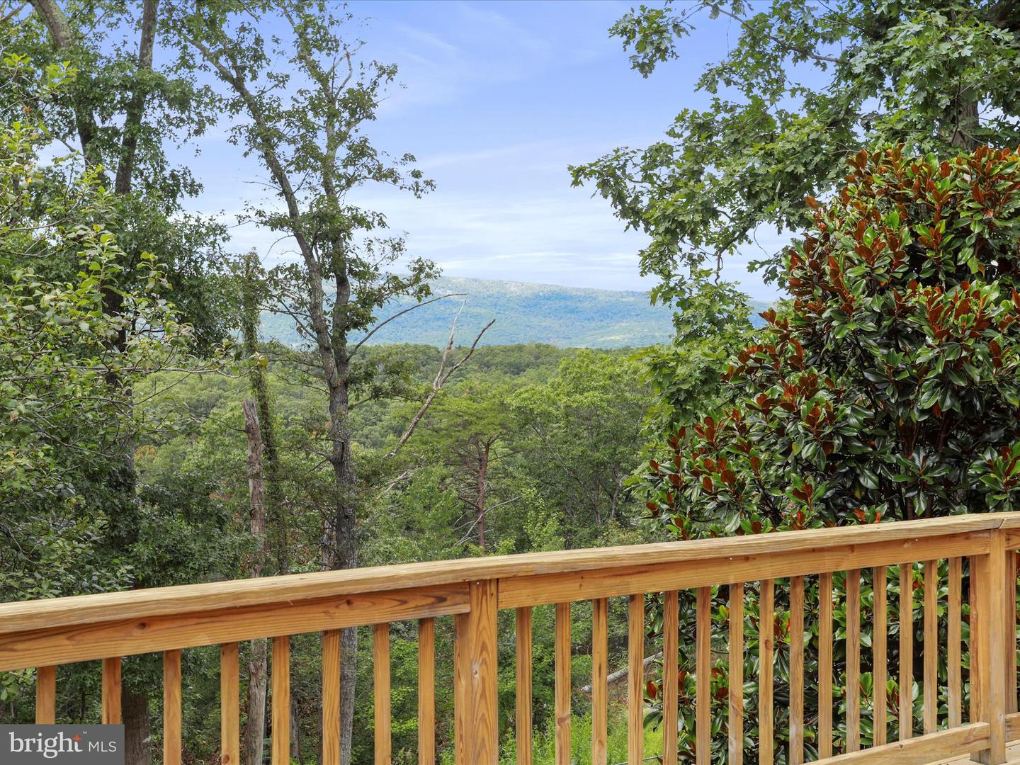 3782 WARDENSVILLE GRADE, WINCHESTER, Virginia 22602, 5 Bedrooms Bedrooms, ,4 BathroomsBathrooms,Residential,For sale,3782 WARDENSVILLE GRADE,VAFV2036412 MLS # VAFV2036412