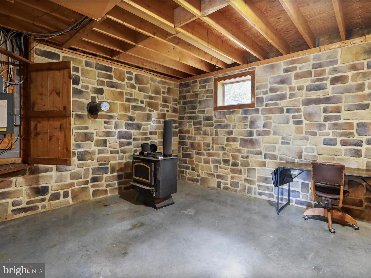 3782 WARDENSVILLE GRADE, WINCHESTER, Virginia 22602, 5 Bedrooms Bedrooms, ,4 BathroomsBathrooms,Residential,For sale,3782 WARDENSVILLE GRADE,VAFV2036412 MLS # VAFV2036412
