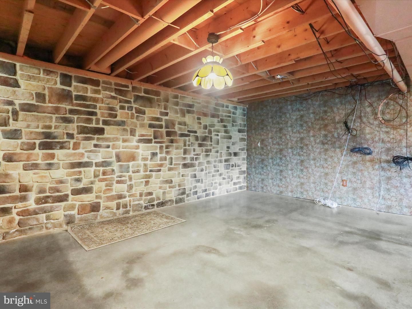 3782 WARDENSVILLE GRADE, WINCHESTER, Virginia 22602, 5 Bedrooms Bedrooms, ,4 BathroomsBathrooms,Residential,For sale,3782 WARDENSVILLE GRADE,VAFV2036412 MLS # VAFV2036412