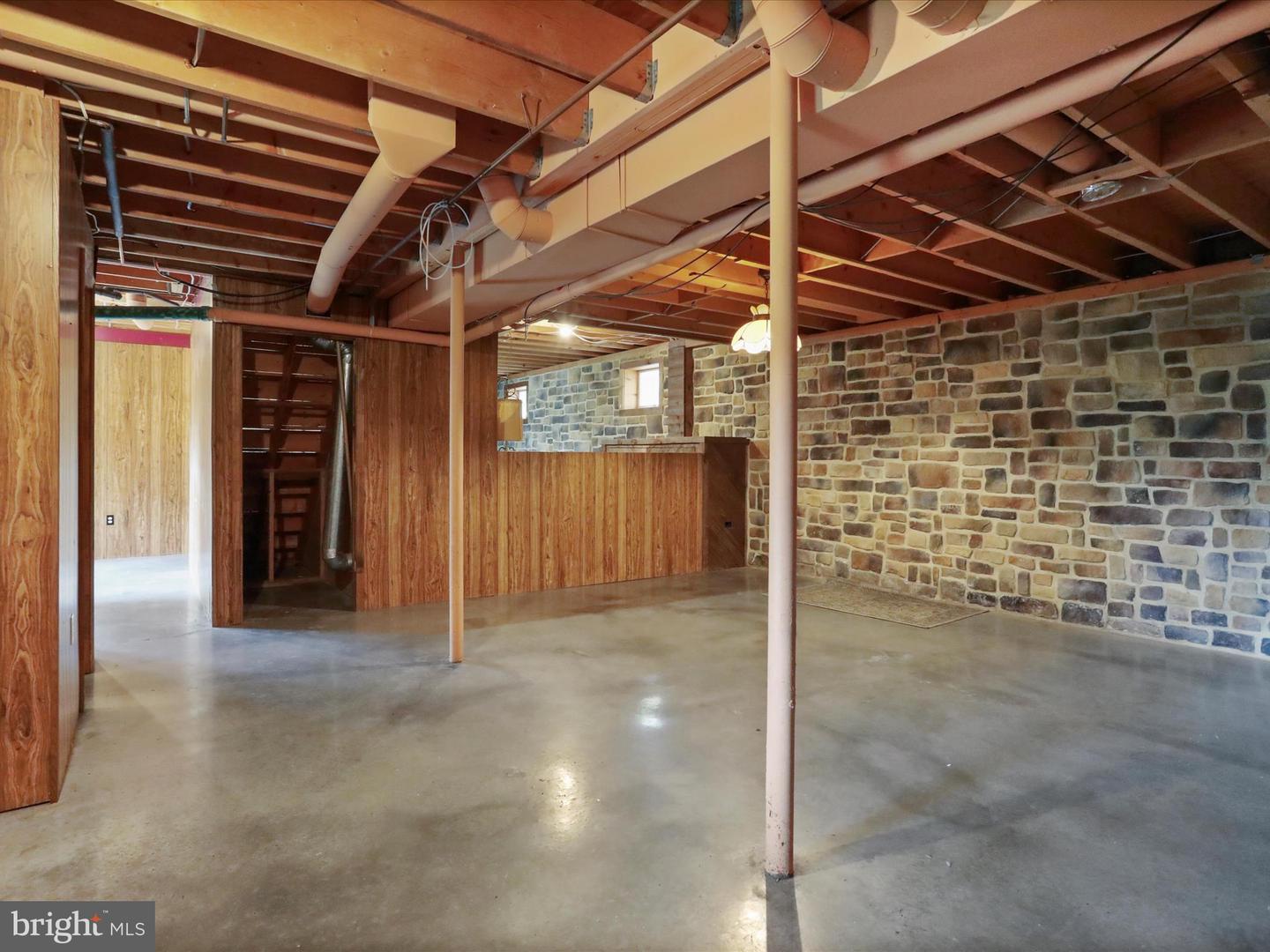 3782 WARDENSVILLE GRADE, WINCHESTER, Virginia 22602, 5 Bedrooms Bedrooms, ,4 BathroomsBathrooms,Residential,For sale,3782 WARDENSVILLE GRADE,VAFV2036412 MLS # VAFV2036412