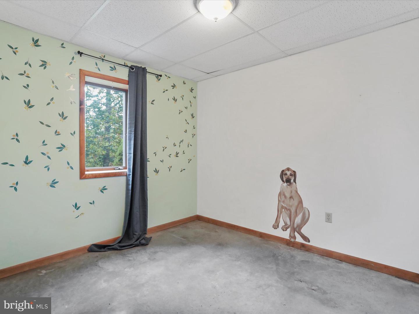 3782 WARDENSVILLE GRADE, WINCHESTER, Virginia 22602, 5 Bedrooms Bedrooms, ,4 BathroomsBathrooms,Residential,For sale,3782 WARDENSVILLE GRADE,VAFV2036412 MLS # VAFV2036412