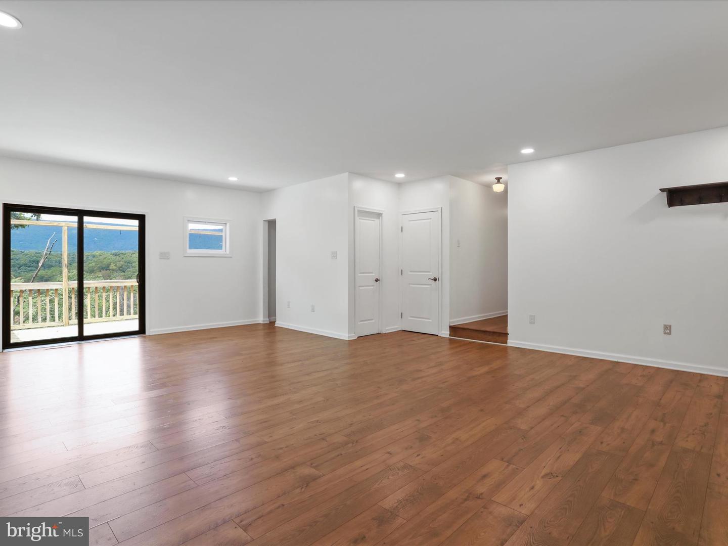 3782 WARDENSVILLE GRADE, WINCHESTER, Virginia 22602, 5 Bedrooms Bedrooms, ,4 BathroomsBathrooms,Residential,For sale,3782 WARDENSVILLE GRADE,VAFV2036412 MLS # VAFV2036412