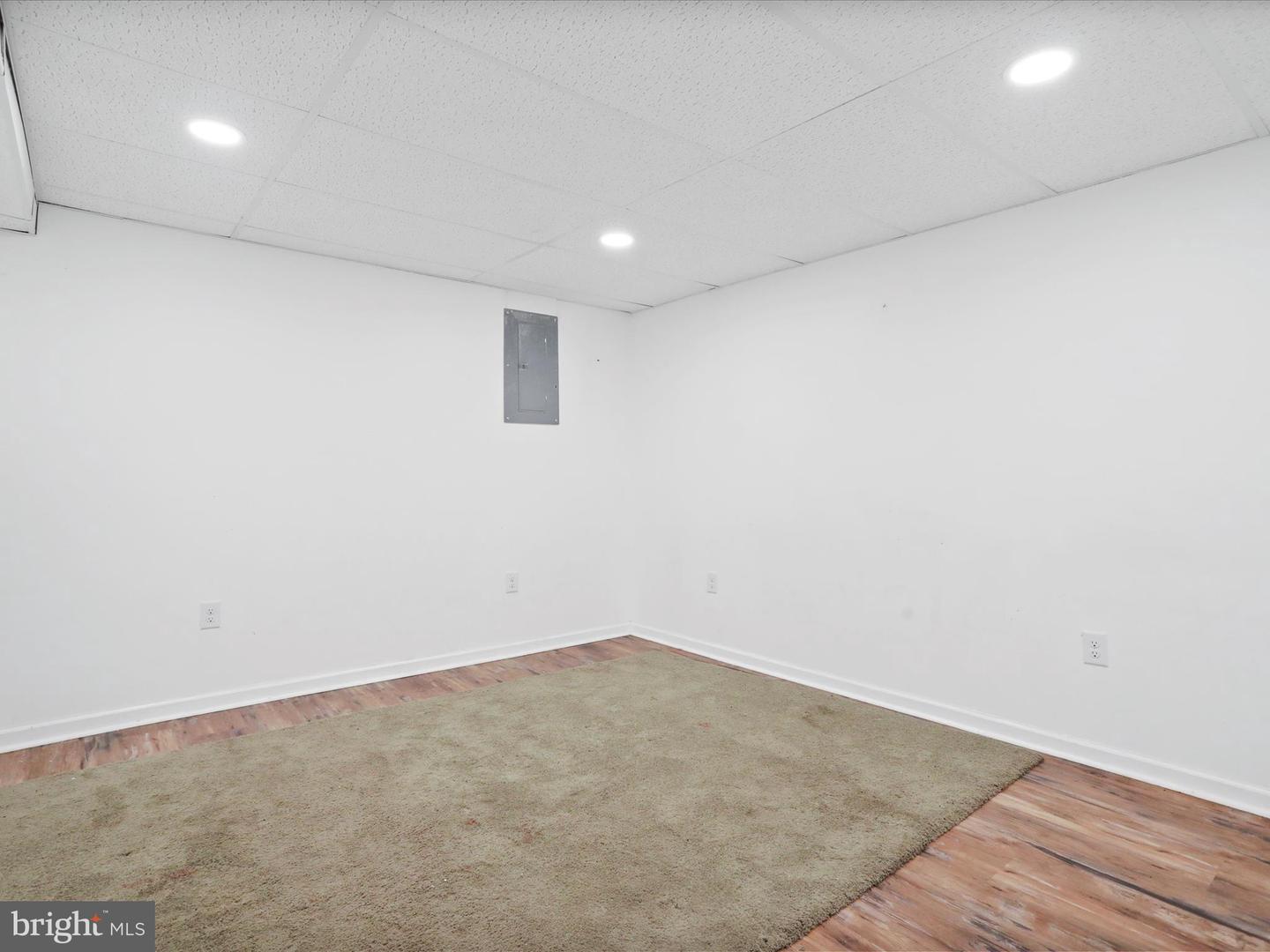 3782 WARDENSVILLE GRADE, WINCHESTER, Virginia 22602, 5 Bedrooms Bedrooms, ,4 BathroomsBathrooms,Residential,For sale,3782 WARDENSVILLE GRADE,VAFV2036412 MLS # VAFV2036412