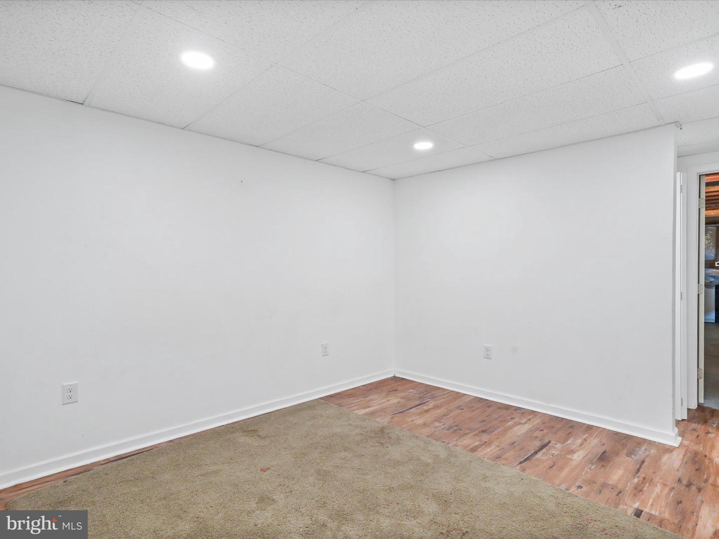3782 WARDENSVILLE GRADE, WINCHESTER, Virginia 22602, 5 Bedrooms Bedrooms, ,4 BathroomsBathrooms,Residential,For sale,3782 WARDENSVILLE GRADE,VAFV2036412 MLS # VAFV2036412