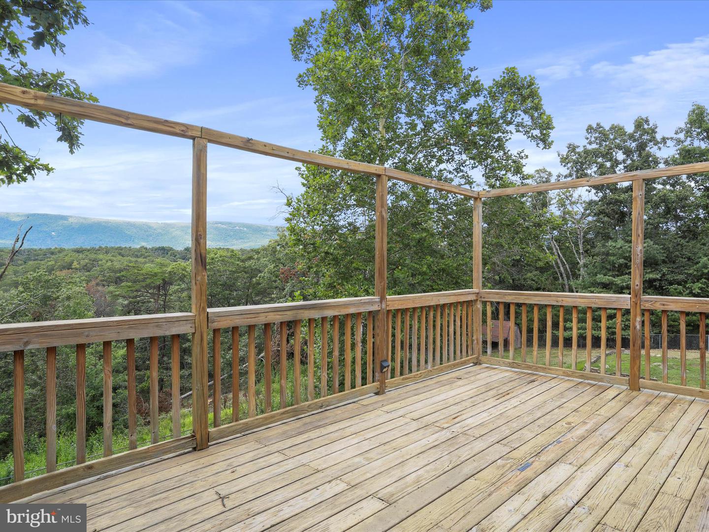 3782 WARDENSVILLE GRADE, WINCHESTER, Virginia 22602, 5 Bedrooms Bedrooms, ,4 BathroomsBathrooms,Residential,For sale,3782 WARDENSVILLE GRADE,VAFV2036412 MLS # VAFV2036412