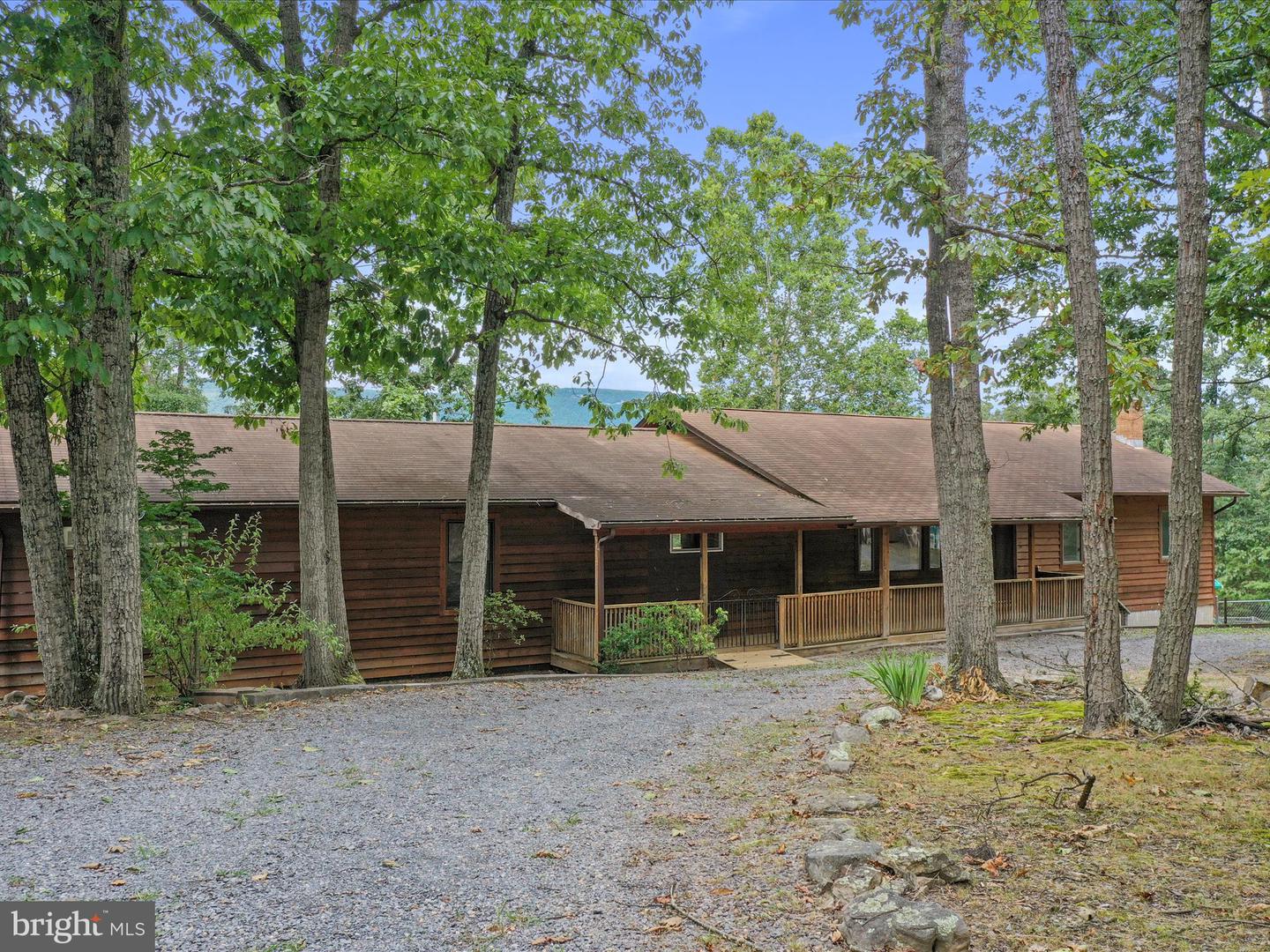 3782 WARDENSVILLE GRADE, WINCHESTER, Virginia 22602, 5 Bedrooms Bedrooms, ,4 BathroomsBathrooms,Residential,For sale,3782 WARDENSVILLE GRADE,VAFV2036412 MLS # VAFV2036412
