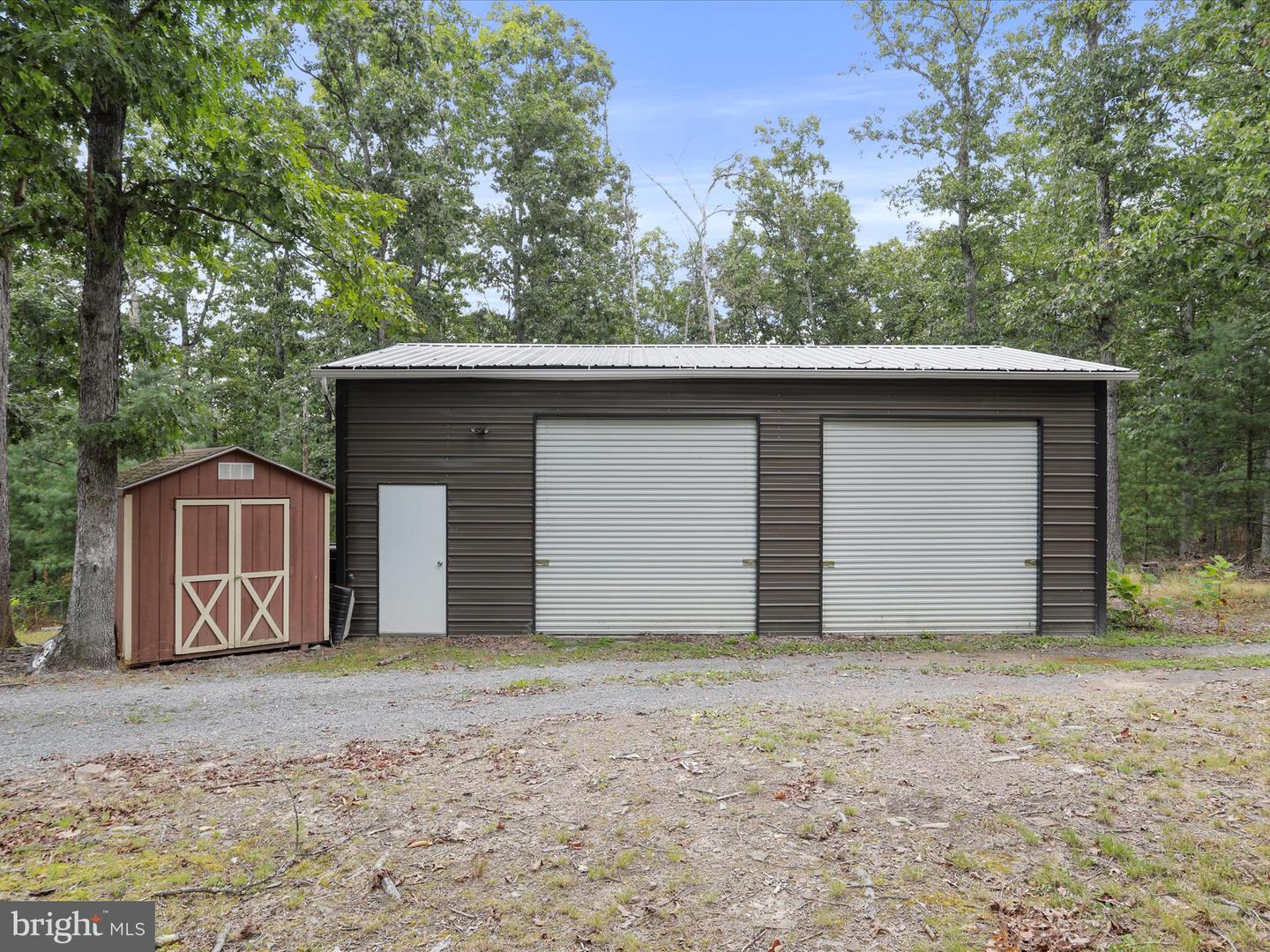 3782 WARDENSVILLE GRADE, WINCHESTER, Virginia 22602, 5 Bedrooms Bedrooms, ,4 BathroomsBathrooms,Residential,For sale,3782 WARDENSVILLE GRADE,VAFV2036412 MLS # VAFV2036412