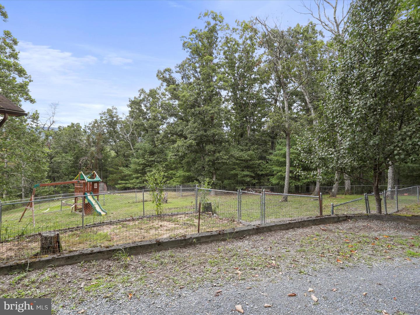 3782 WARDENSVILLE GRADE, WINCHESTER, Virginia 22602, 5 Bedrooms Bedrooms, ,4 BathroomsBathrooms,Residential,For sale,3782 WARDENSVILLE GRADE,VAFV2036412 MLS # VAFV2036412