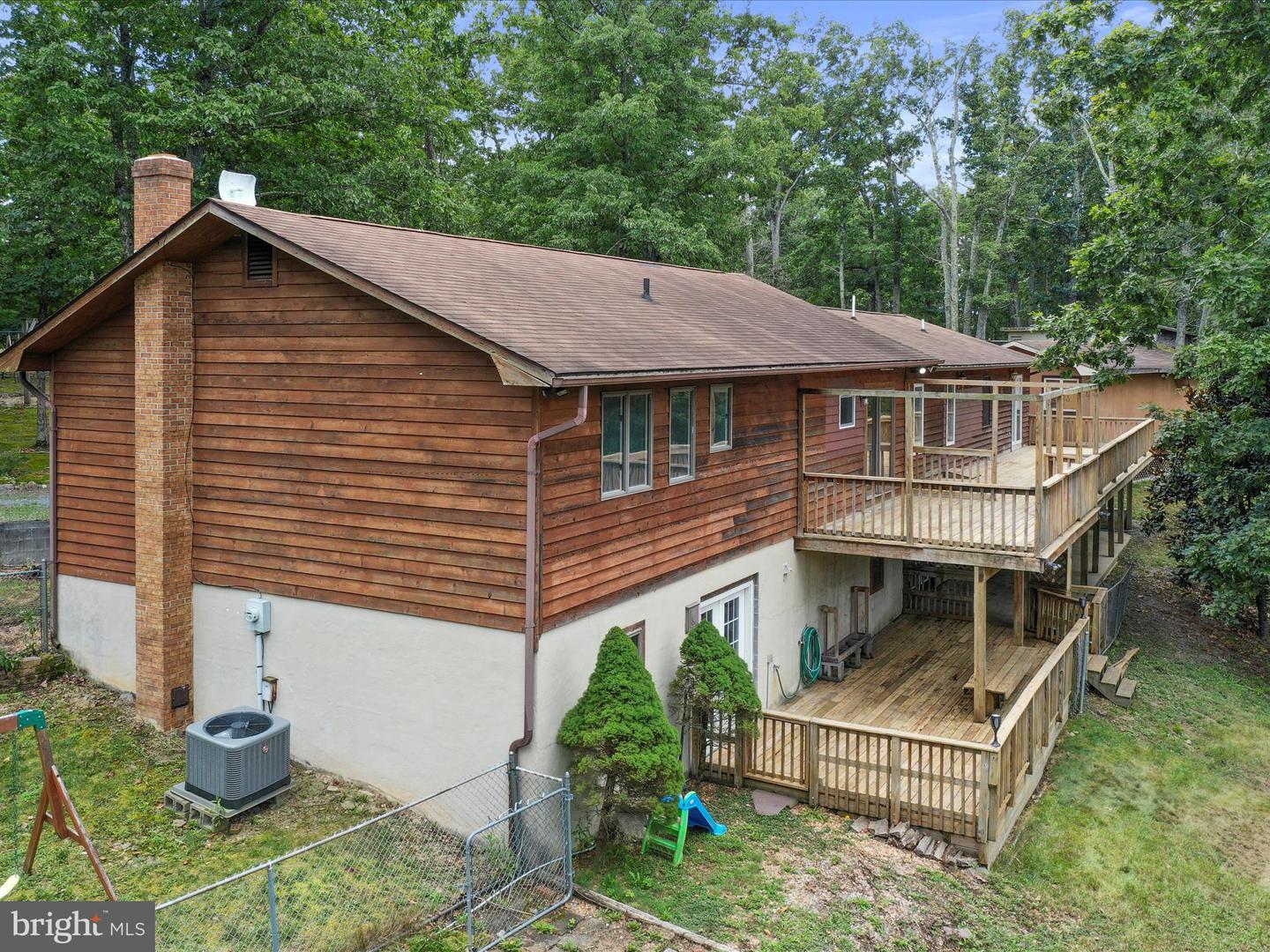 3782 WARDENSVILLE GRADE, WINCHESTER, Virginia 22602, 5 Bedrooms Bedrooms, ,4 BathroomsBathrooms,Residential,For sale,3782 WARDENSVILLE GRADE,VAFV2036412 MLS # VAFV2036412