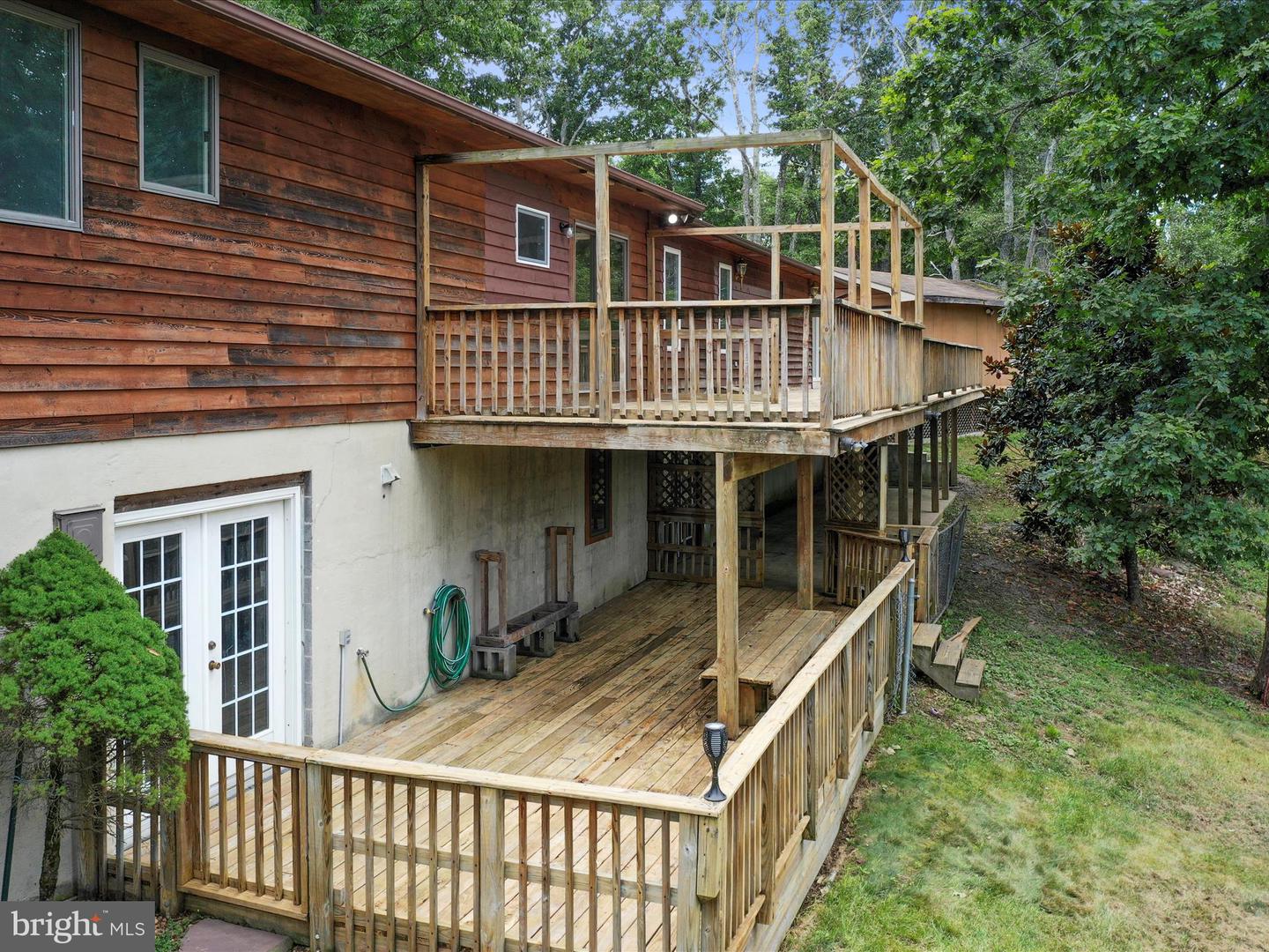 3782 WARDENSVILLE GRADE, WINCHESTER, Virginia 22602, 5 Bedrooms Bedrooms, ,4 BathroomsBathrooms,Residential,For sale,3782 WARDENSVILLE GRADE,VAFV2036412 MLS # VAFV2036412