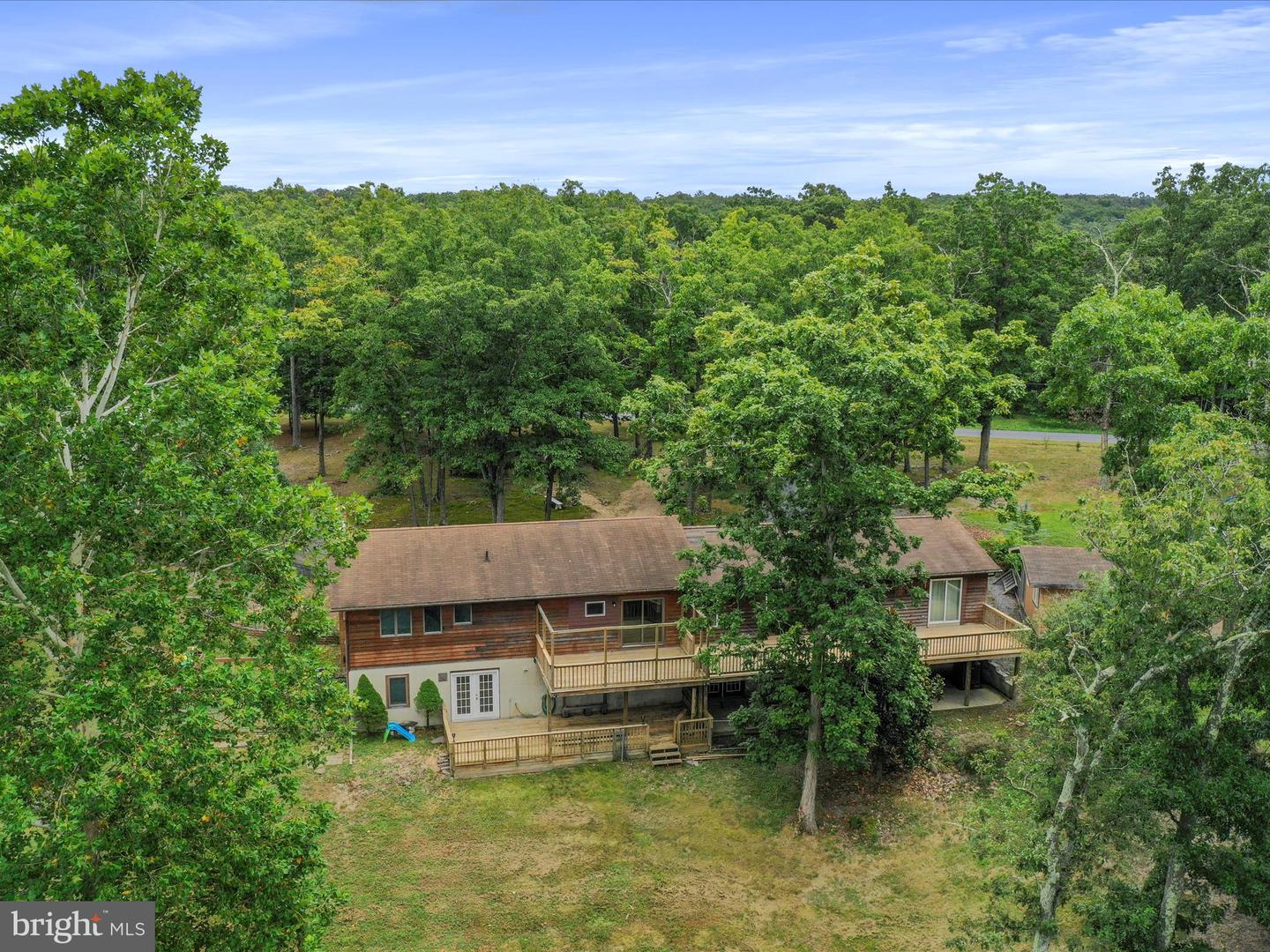 3782 WARDENSVILLE GRADE, WINCHESTER, Virginia 22602, 5 Bedrooms Bedrooms, ,4 BathroomsBathrooms,Residential,For sale,3782 WARDENSVILLE GRADE,VAFV2036412 MLS # VAFV2036412