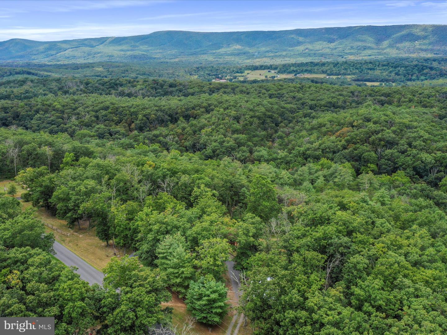 3782 WARDENSVILLE GRADE, WINCHESTER, Virginia 22602, 5 Bedrooms Bedrooms, ,4 BathroomsBathrooms,Residential,For sale,3782 WARDENSVILLE GRADE,VAFV2036412 MLS # VAFV2036412