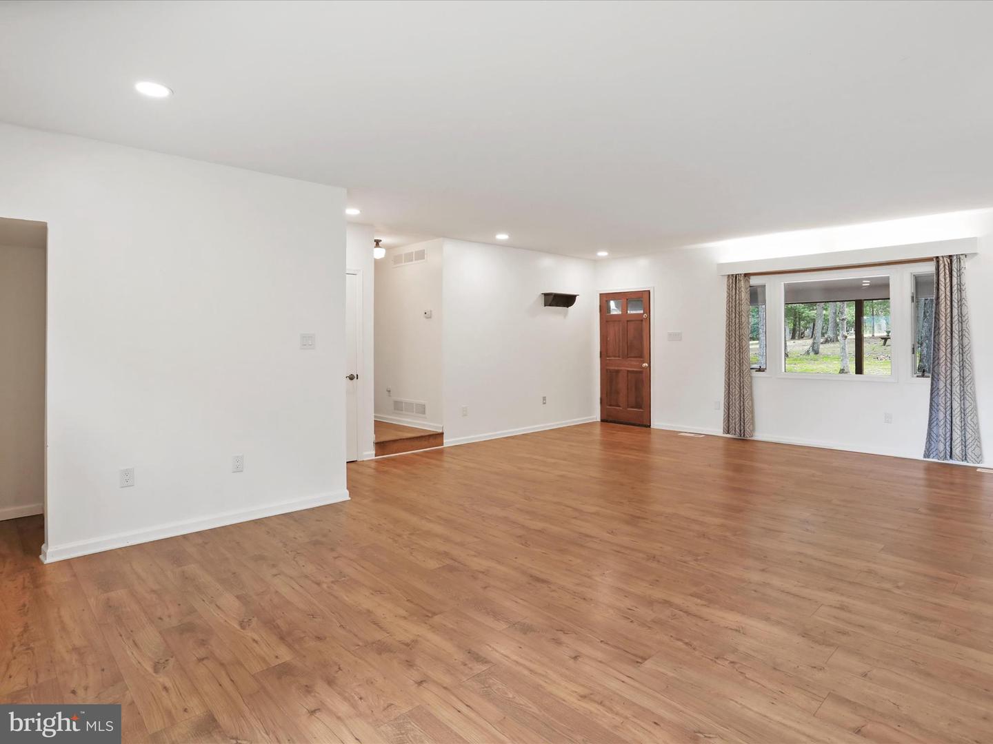 3782 WARDENSVILLE GRADE, WINCHESTER, Virginia 22602, 5 Bedrooms Bedrooms, ,4 BathroomsBathrooms,Residential,For sale,3782 WARDENSVILLE GRADE,VAFV2036412 MLS # VAFV2036412